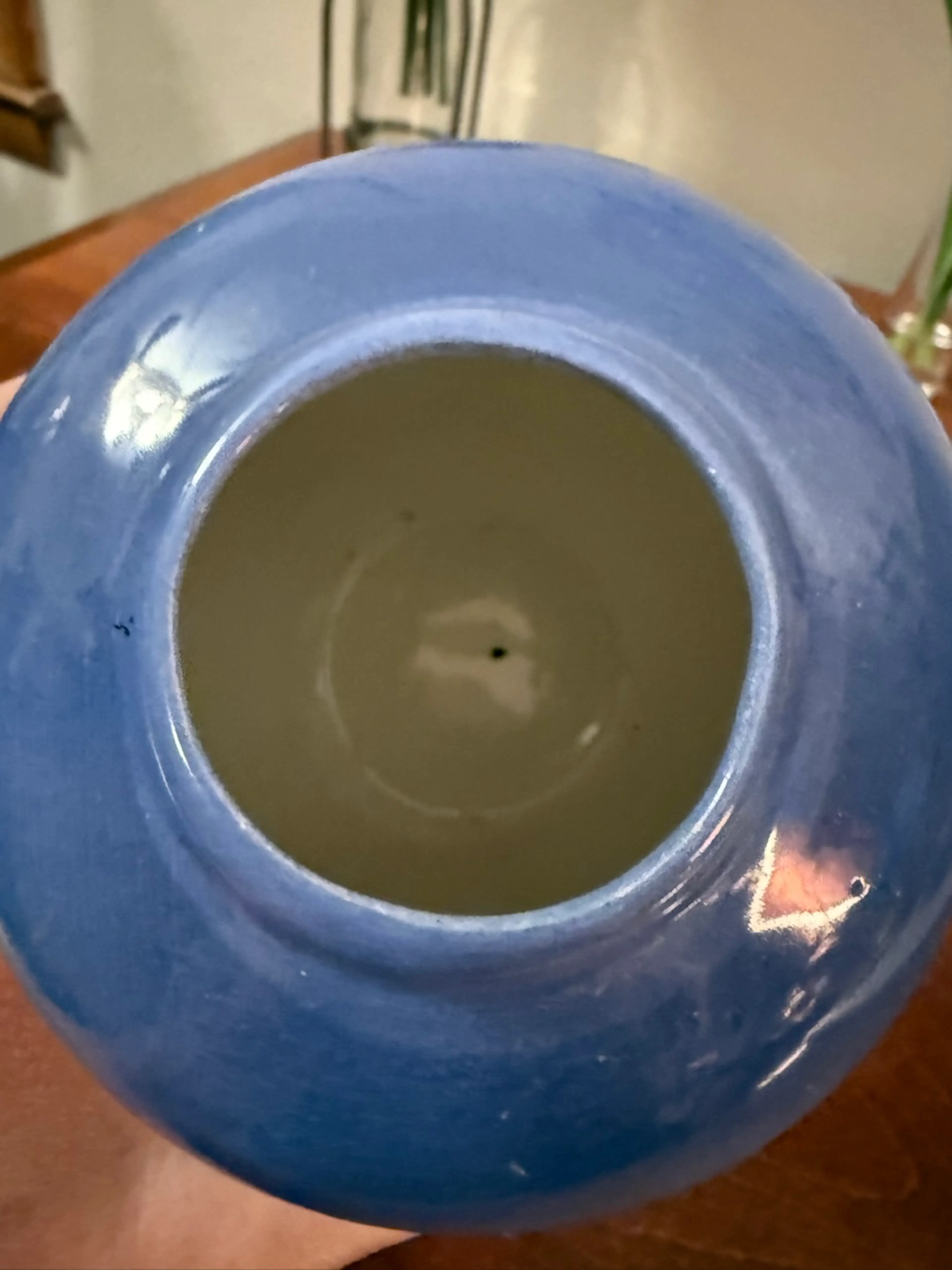 Image 3 of 4