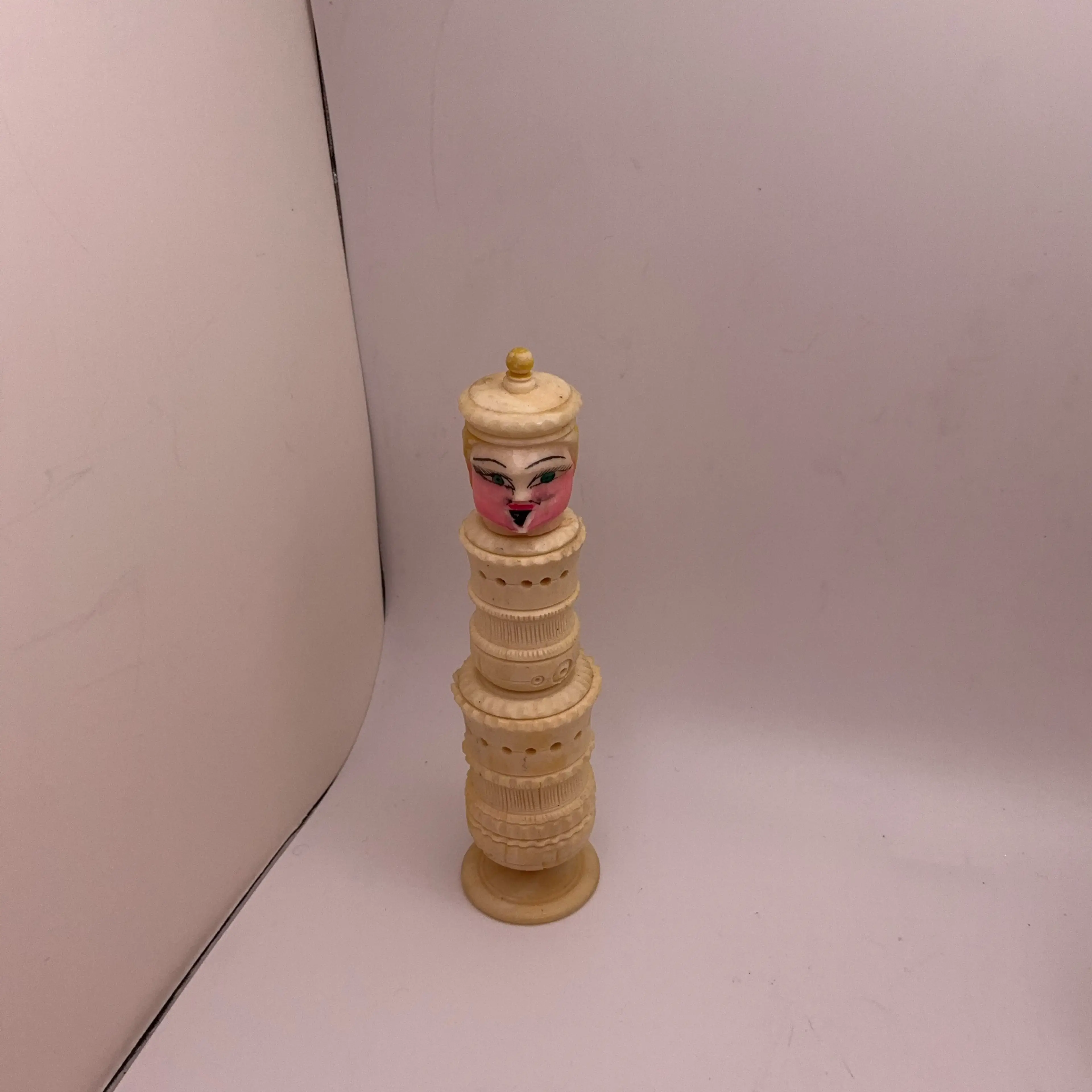 Image 2 of 10