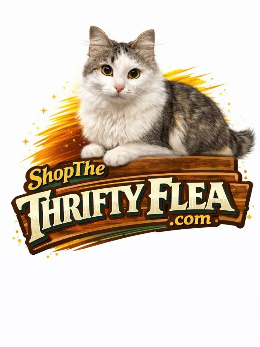 Livestream thumbnail