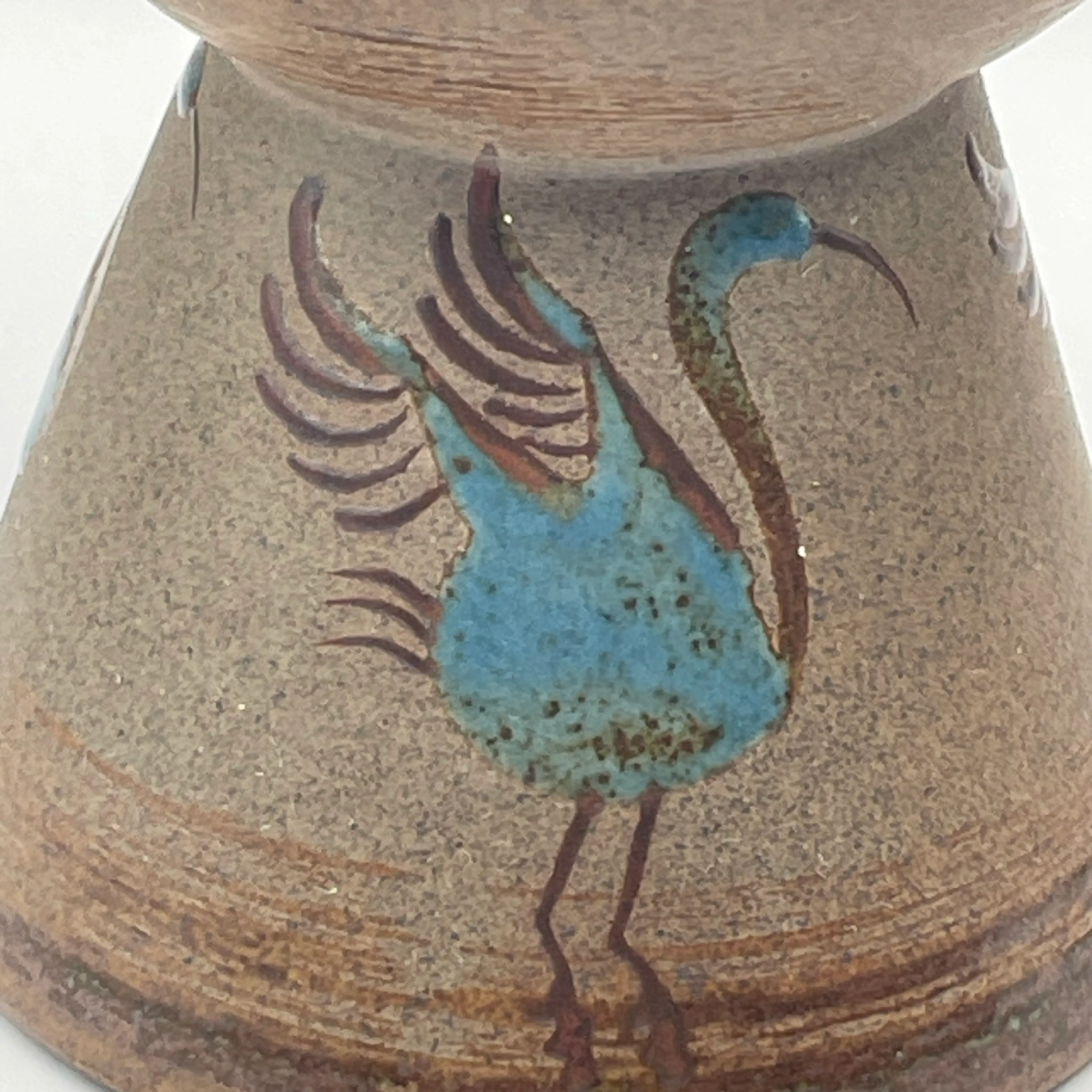 Image 2 of 9