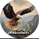 kns_collects