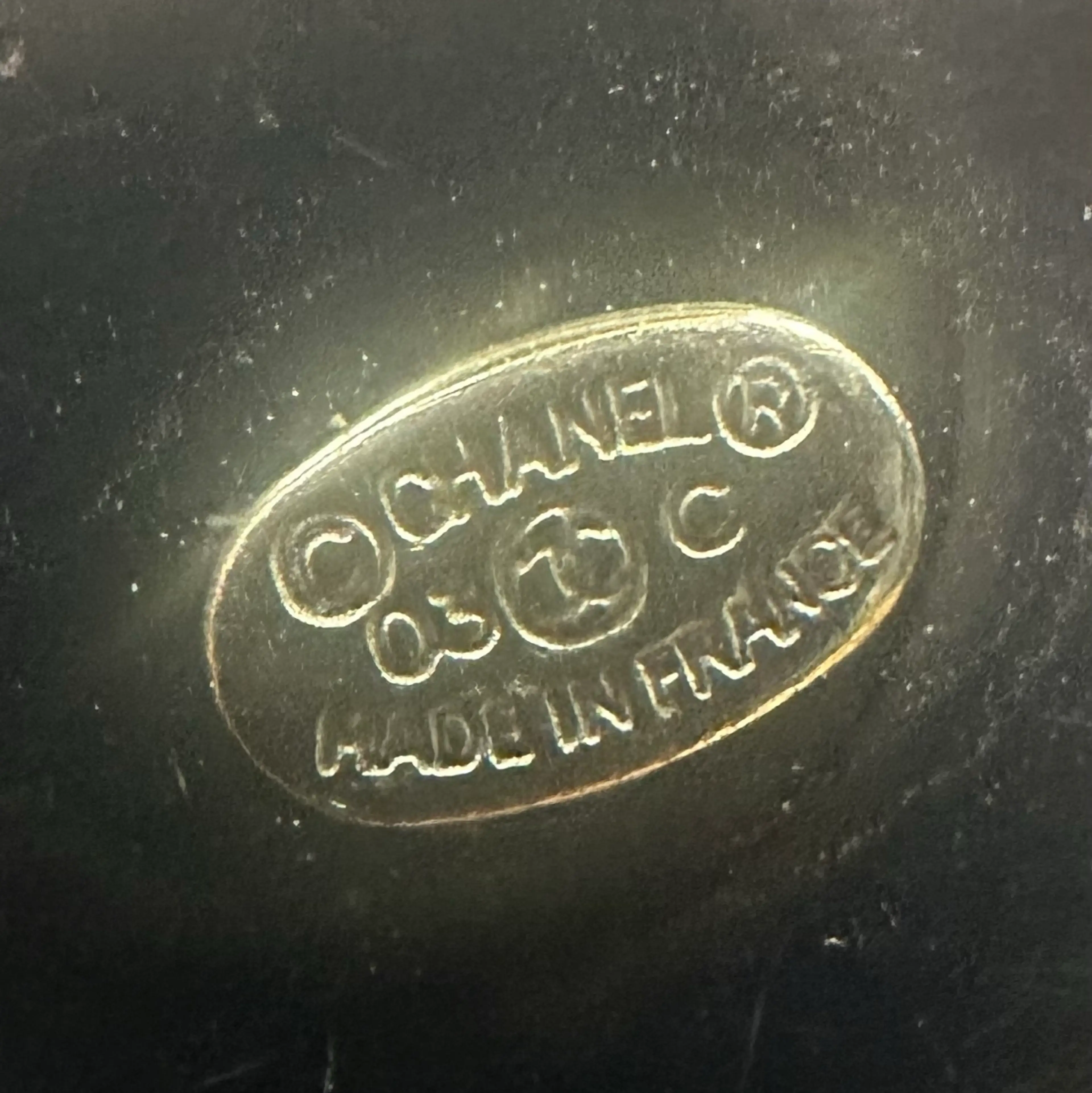 Image 3 of 3