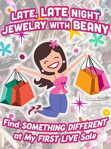 $2, $5, $8 Starts  This Is My First Official Sale.  