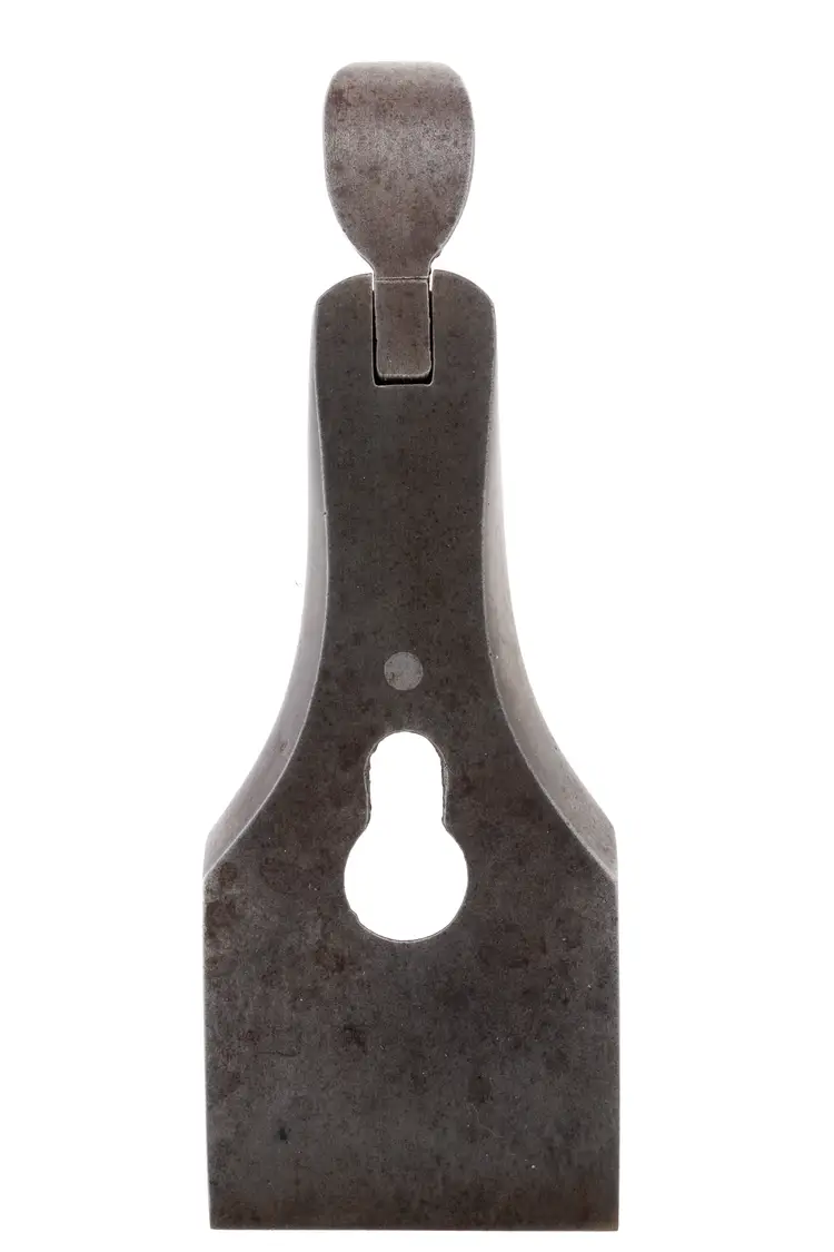 Stanley Plane Lever Cap For No. 3, 5-1/4, 10, & 10-1/2 For Types 9-11