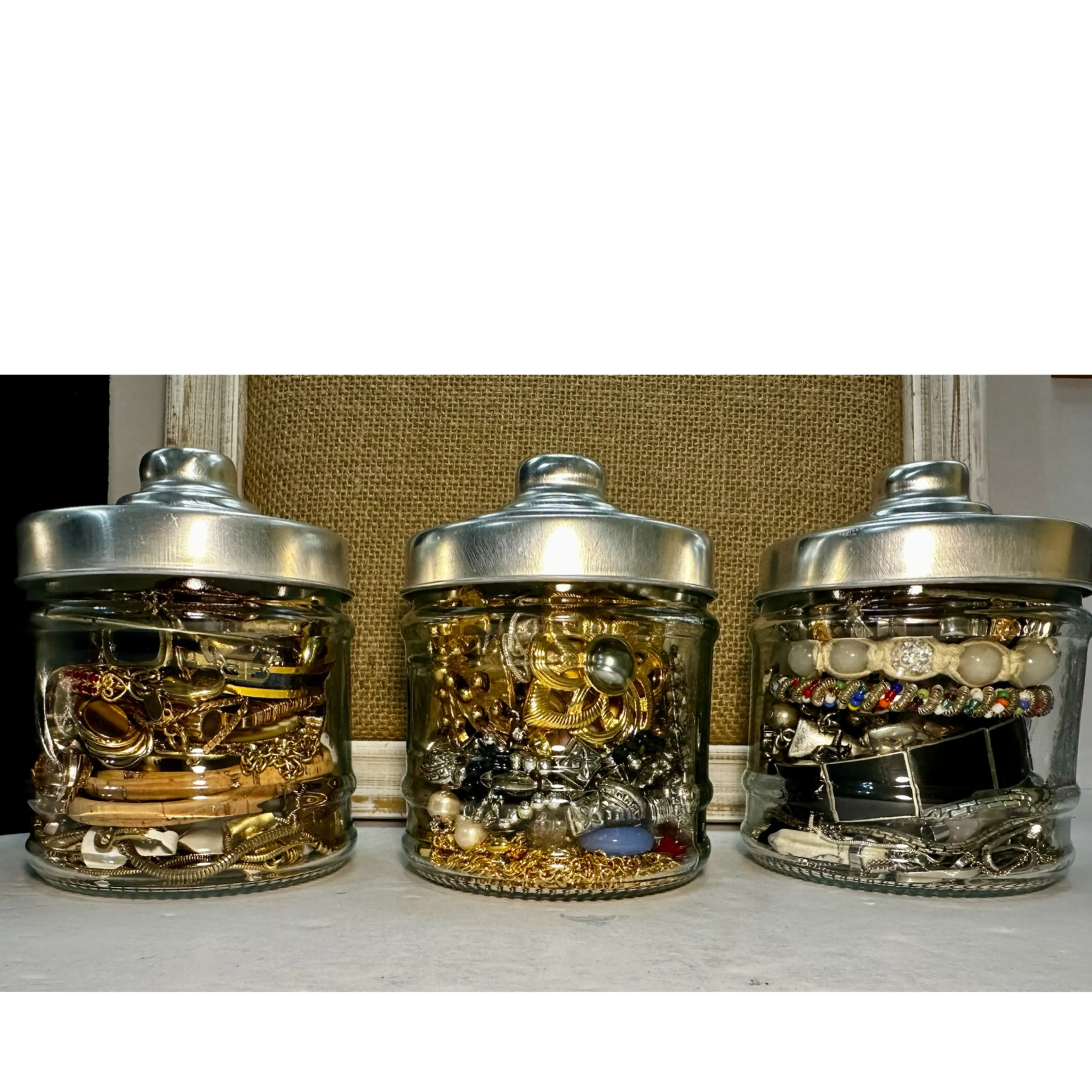 Image 2 of 4
