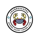 crabbiescapes