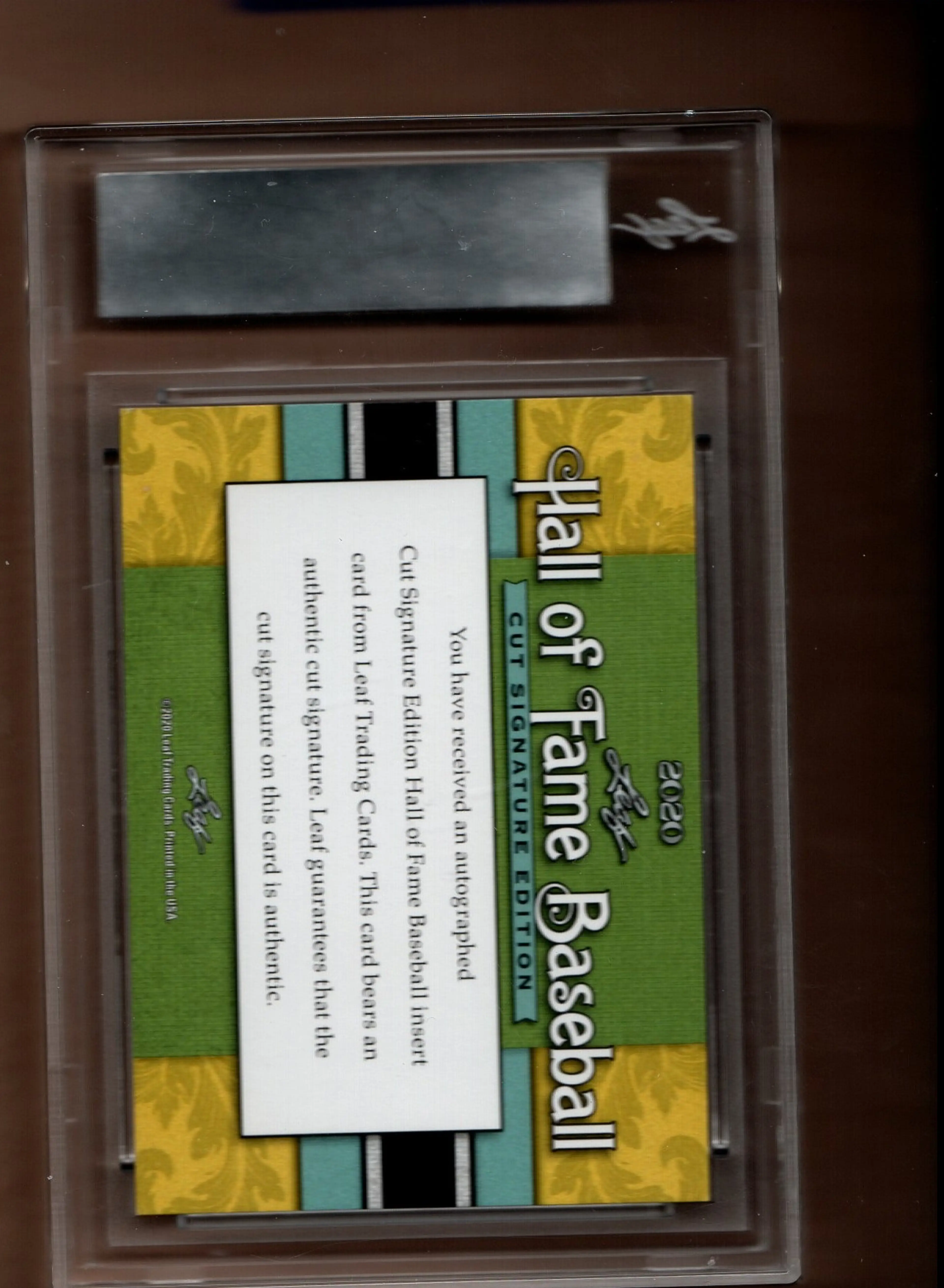 Image 2 of 2