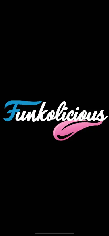Funkolicious