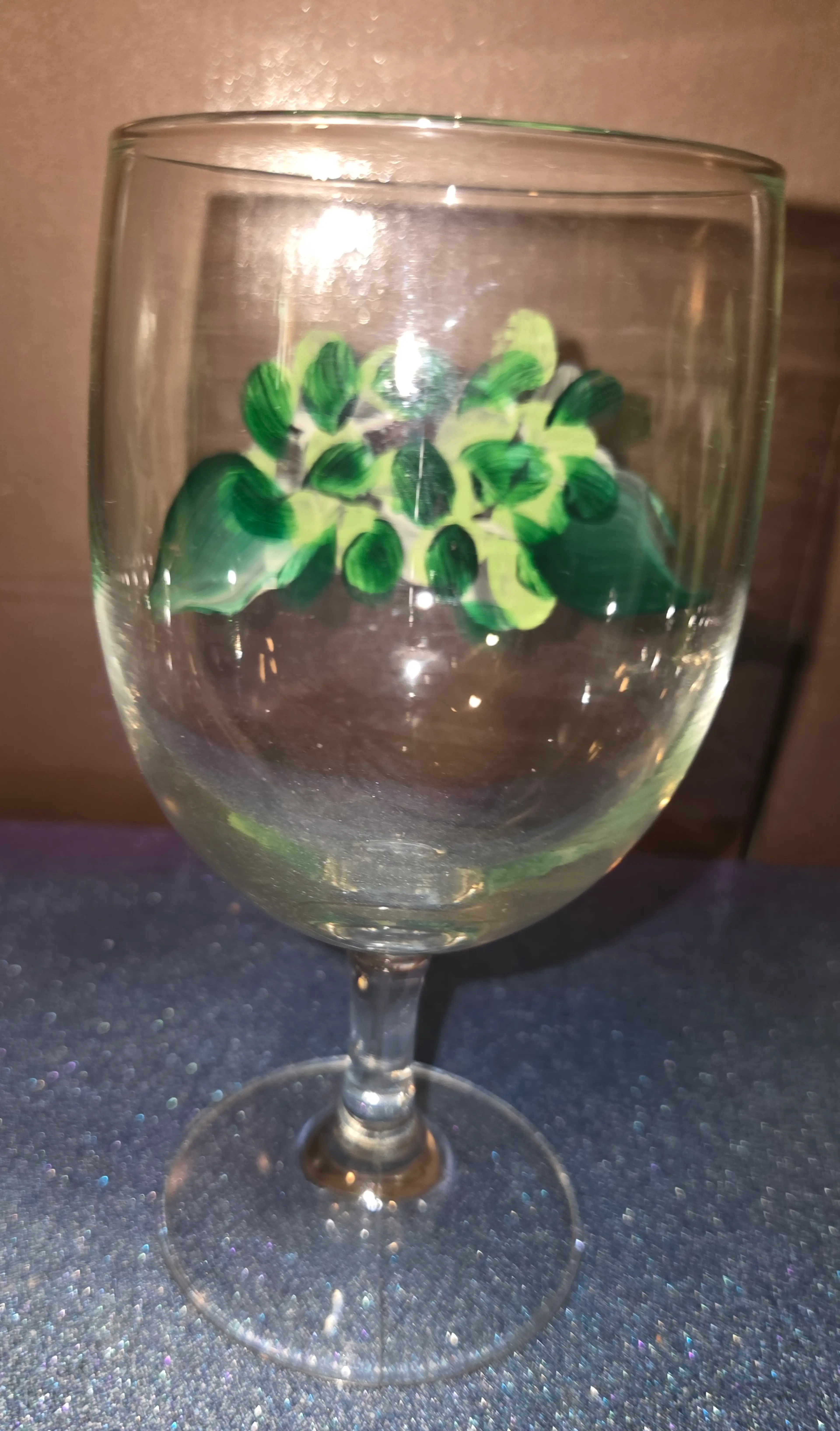 Image 2 of 5