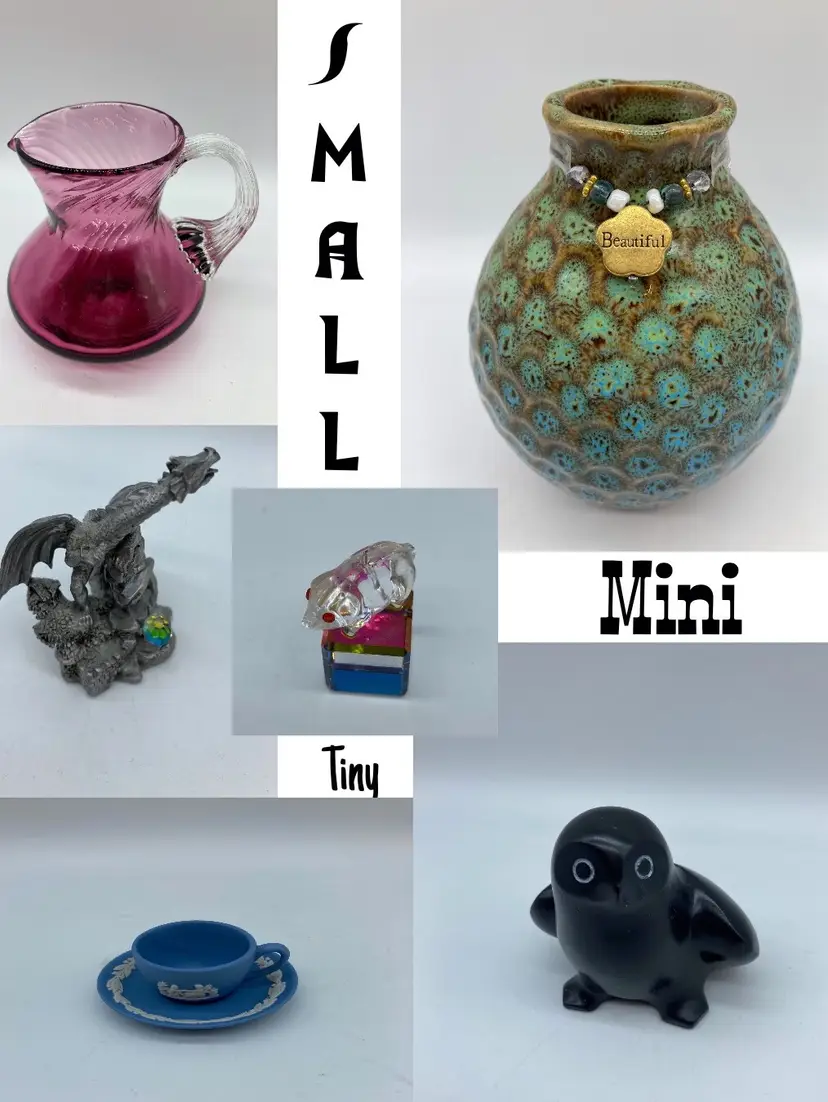 Livestream thumbnail