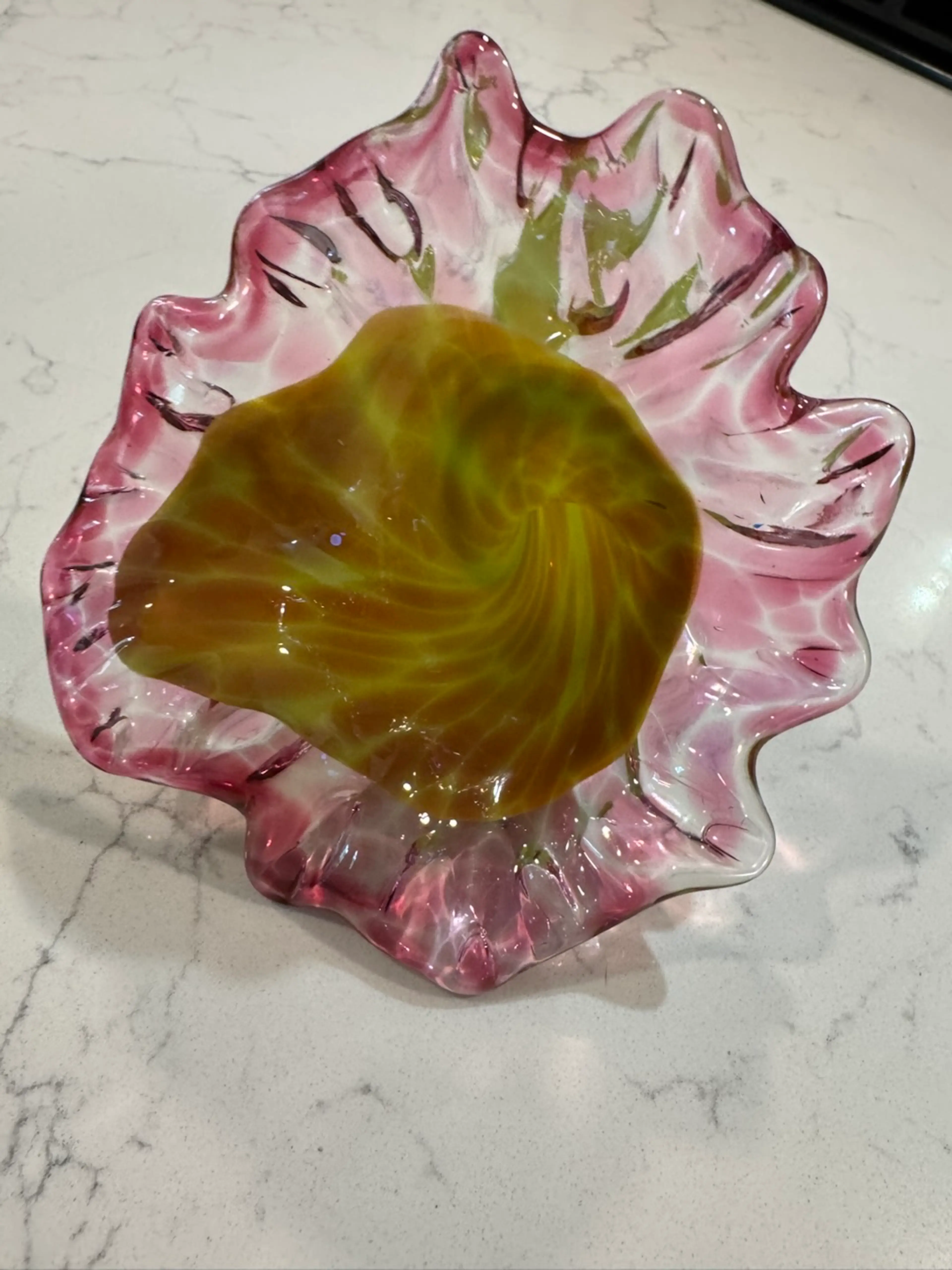 Image 2 of 5