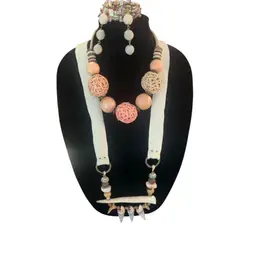 #03 And 10 - Jewelry Lot