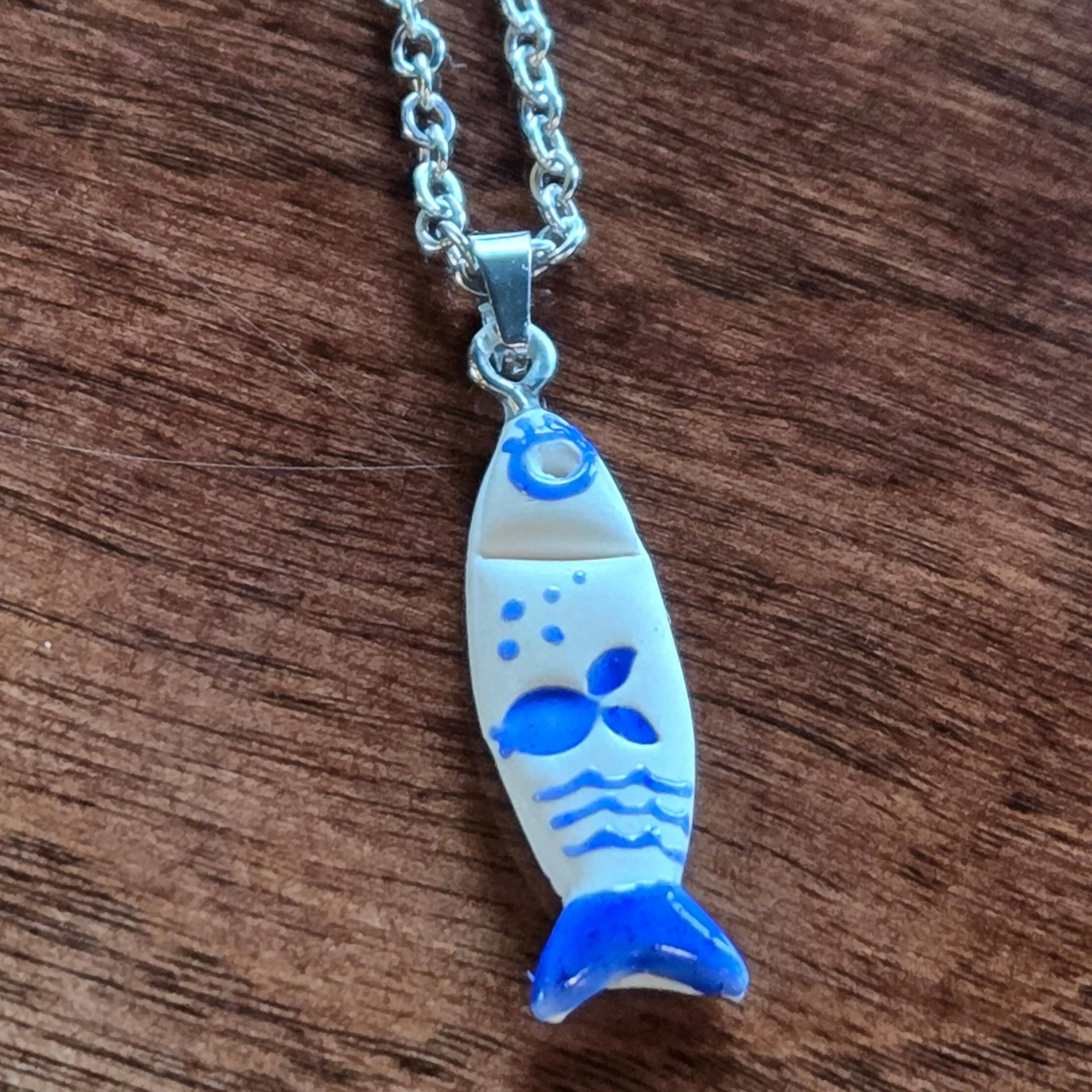 Image 3 of 6