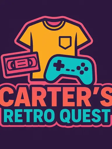 Women’s Clothing!!!! $2 Starts, Progressive Shipping! 