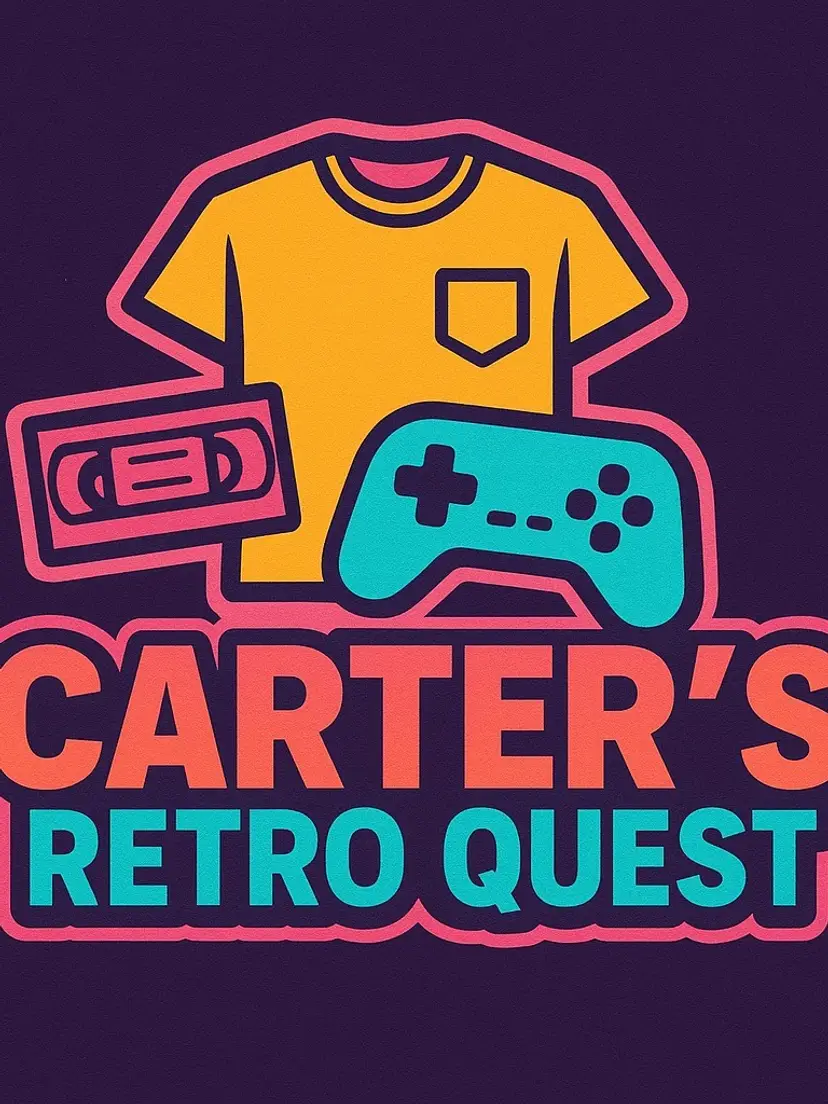 Livestream thumbnail
