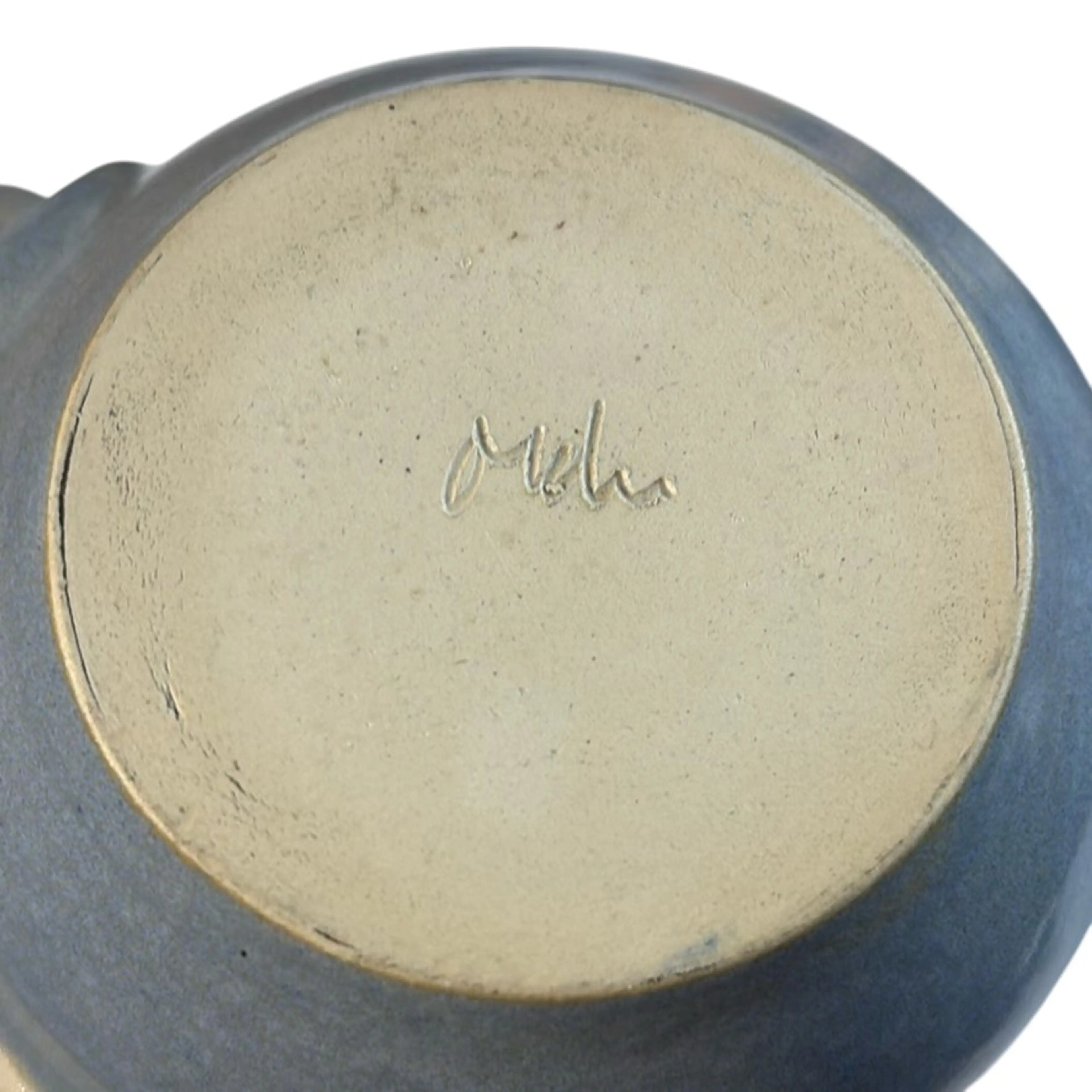 Image 4 of 4