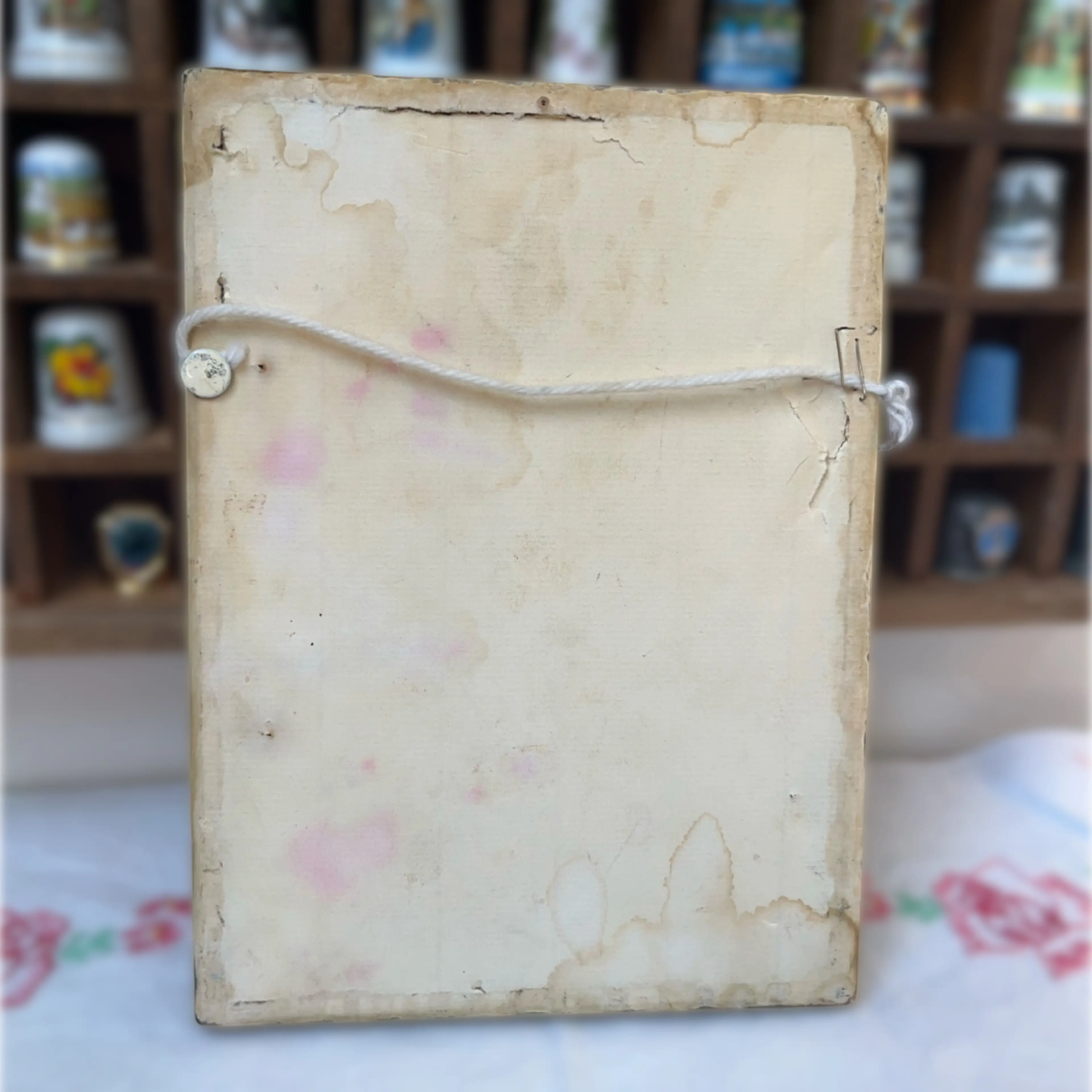 Image 4 of 4