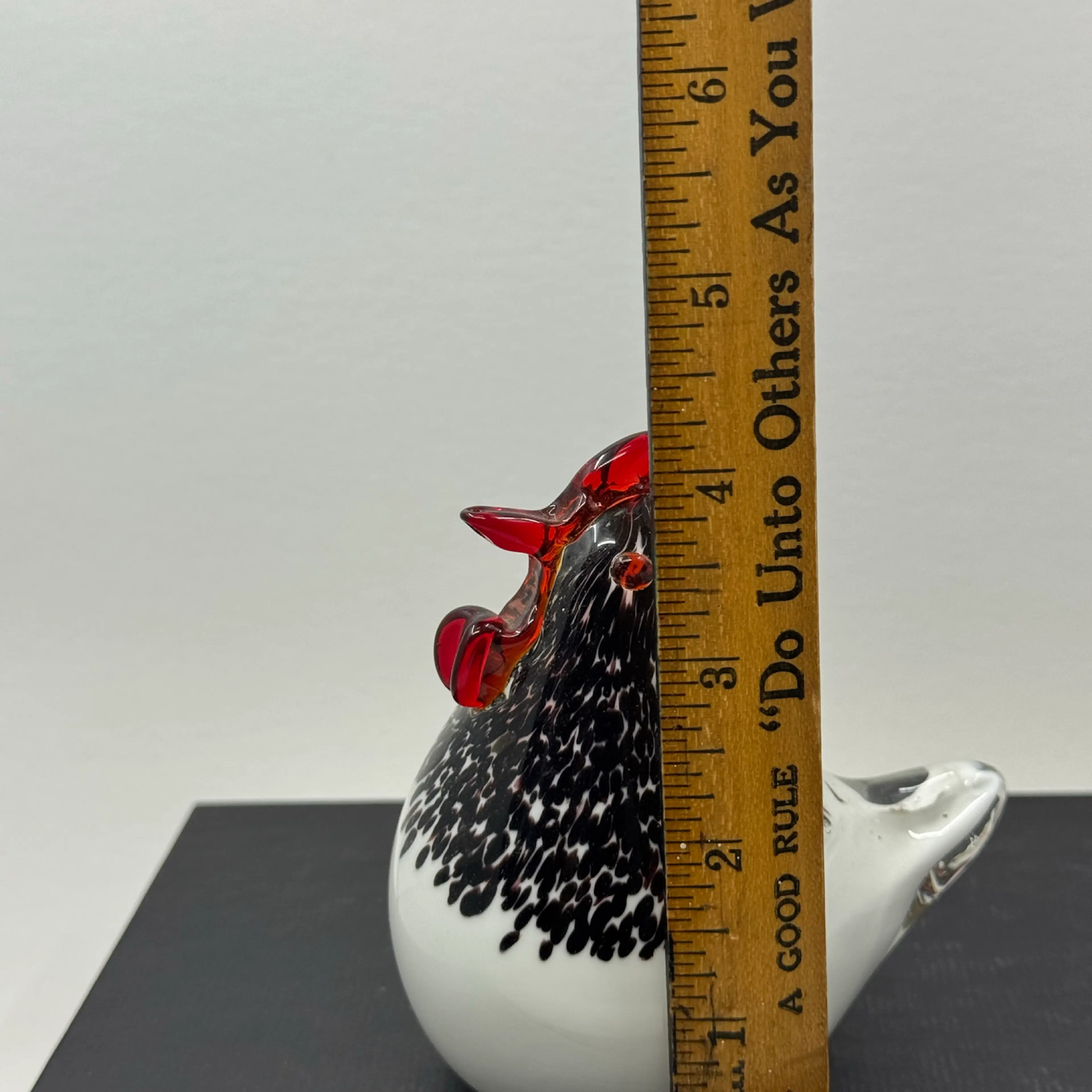 Image 3 of 4