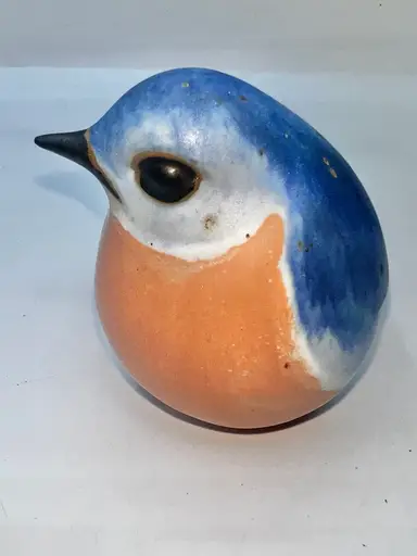 Little Luxuries… for Sale 🥹🩷