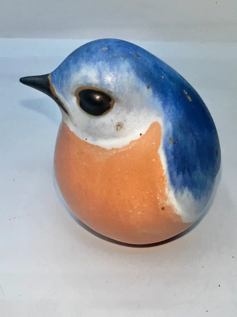 Livestream thumbnail