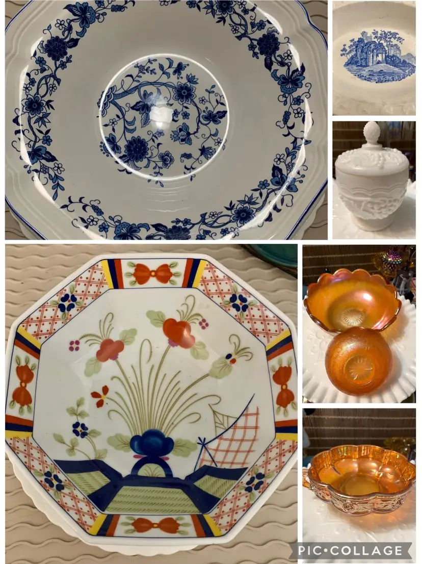 Livestream thumbnail