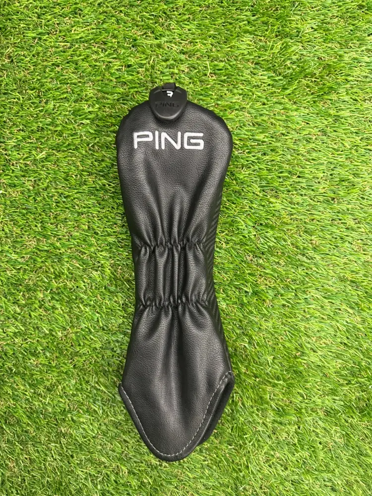 PING G430 Hybrid Headcover | NEW OEM Replacement