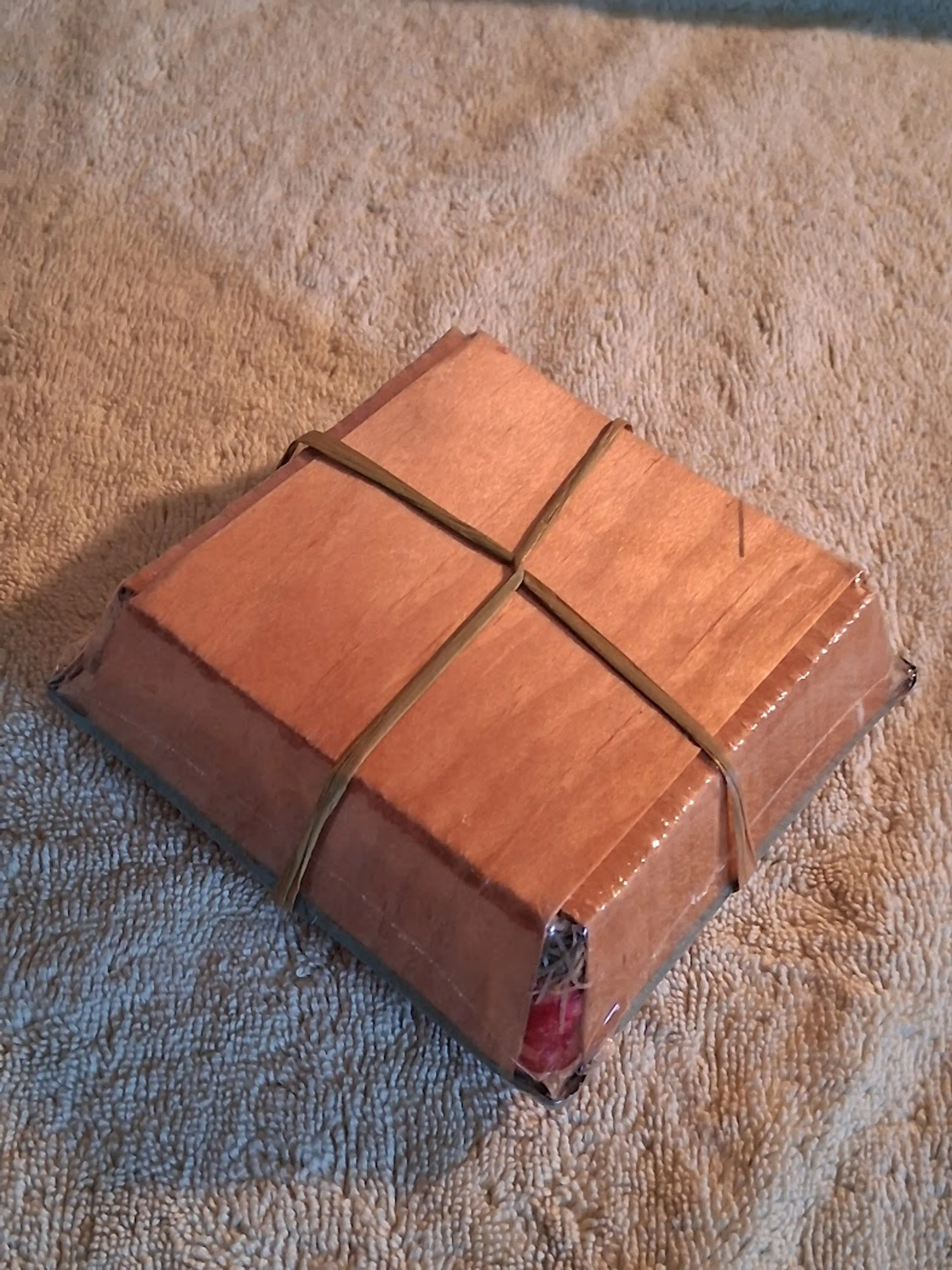 Image 4 of 4