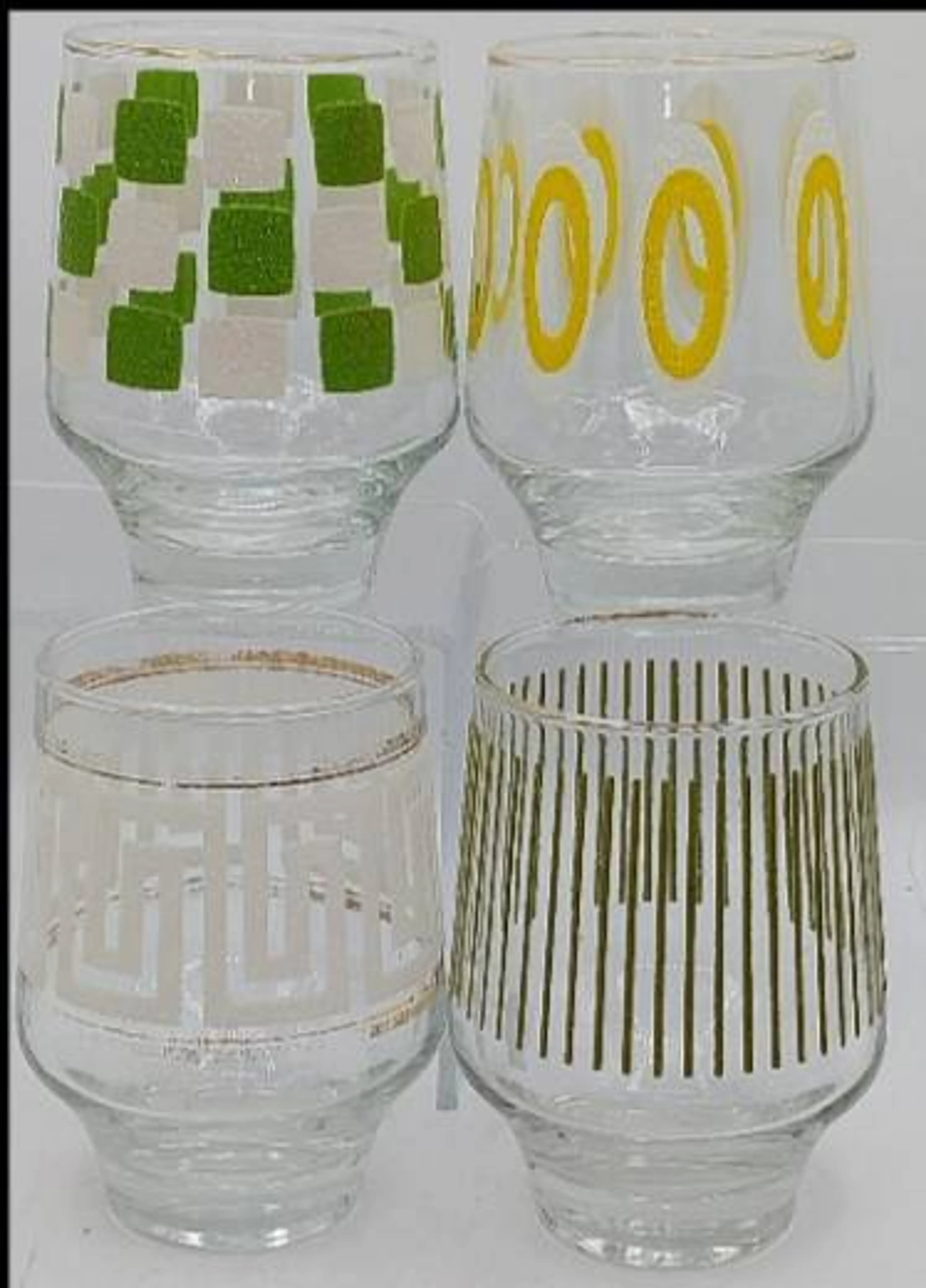 Image 2 of 2