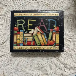 #G- Mystery Magazine 1959