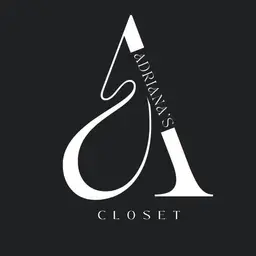 adrianascloset