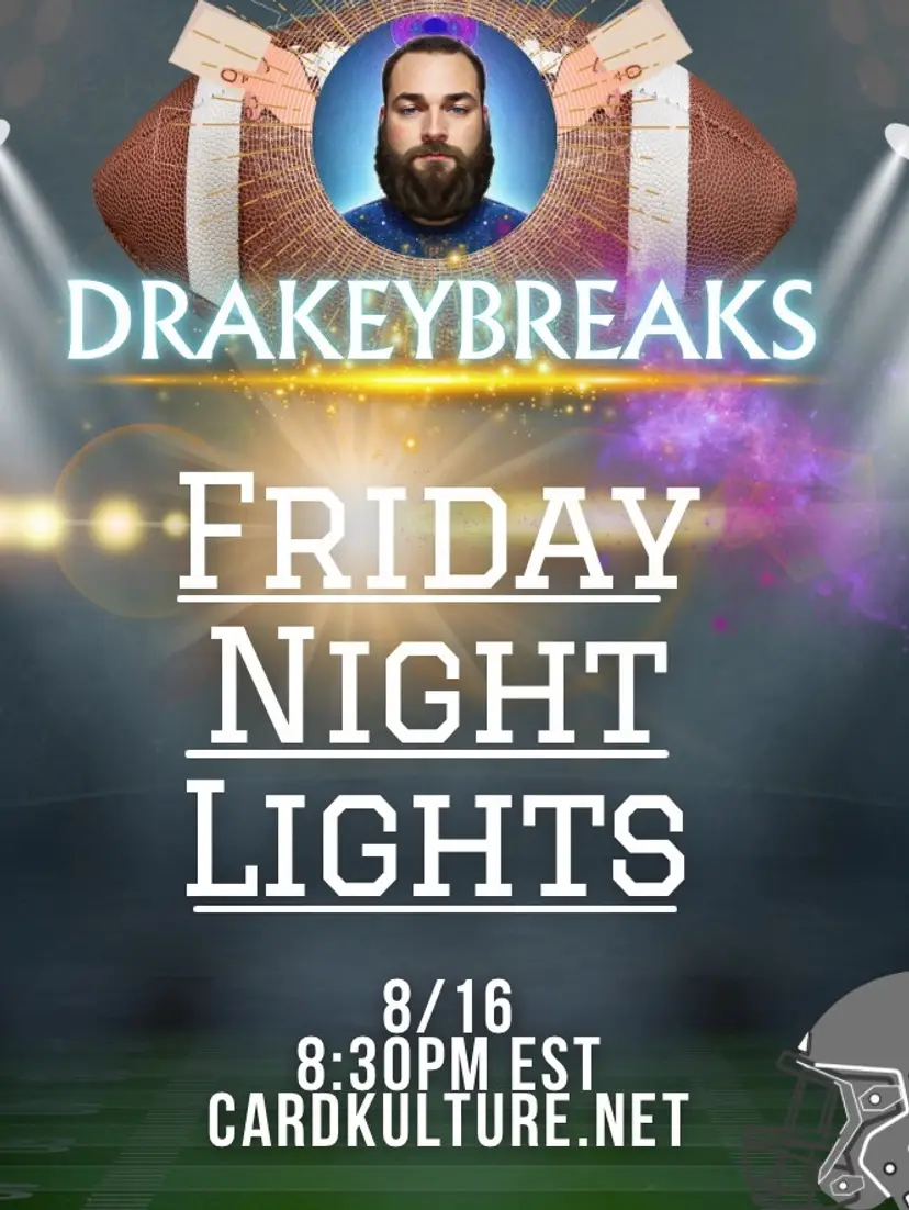 Livestream thumbnail