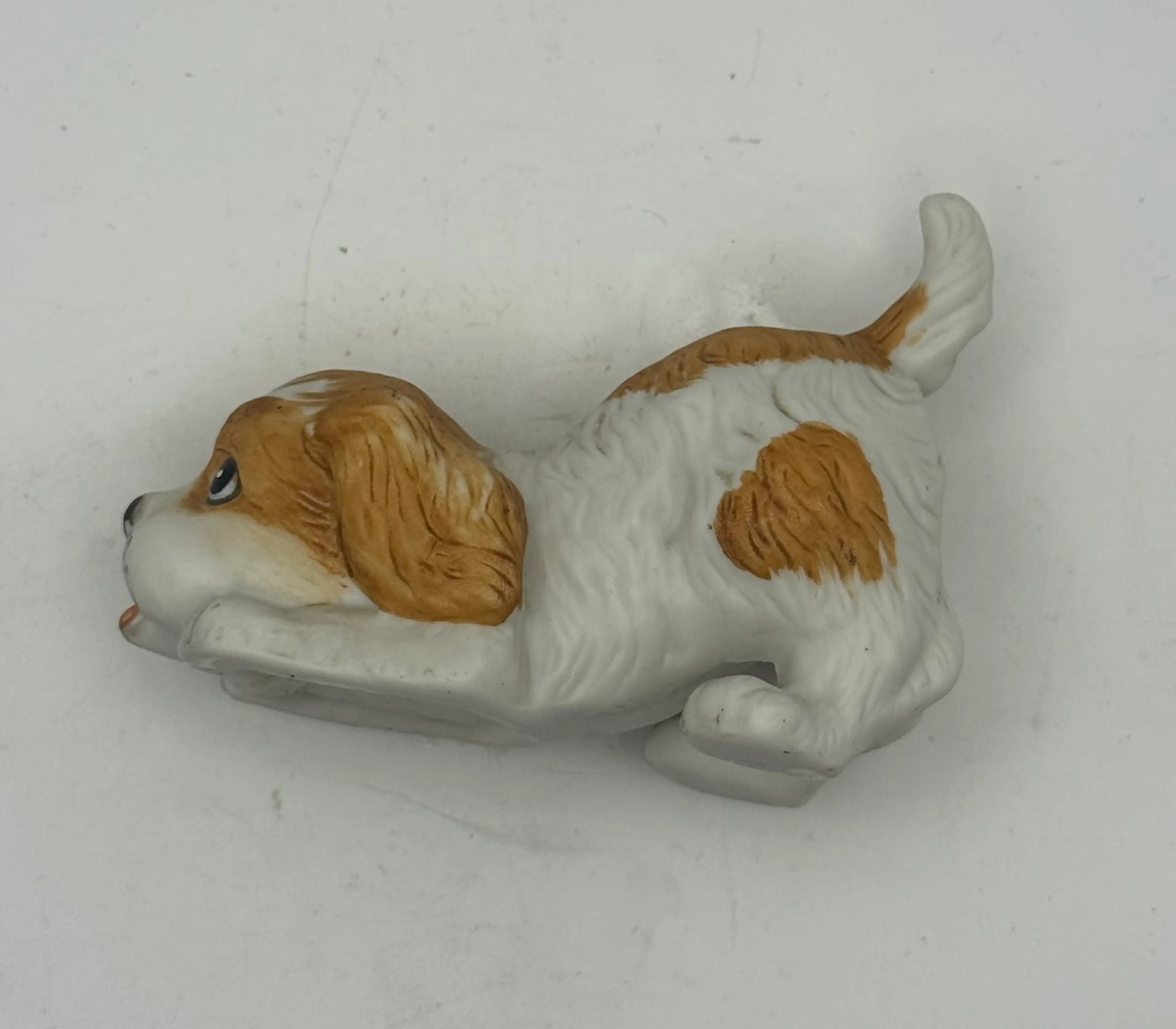 Image 3 of 6