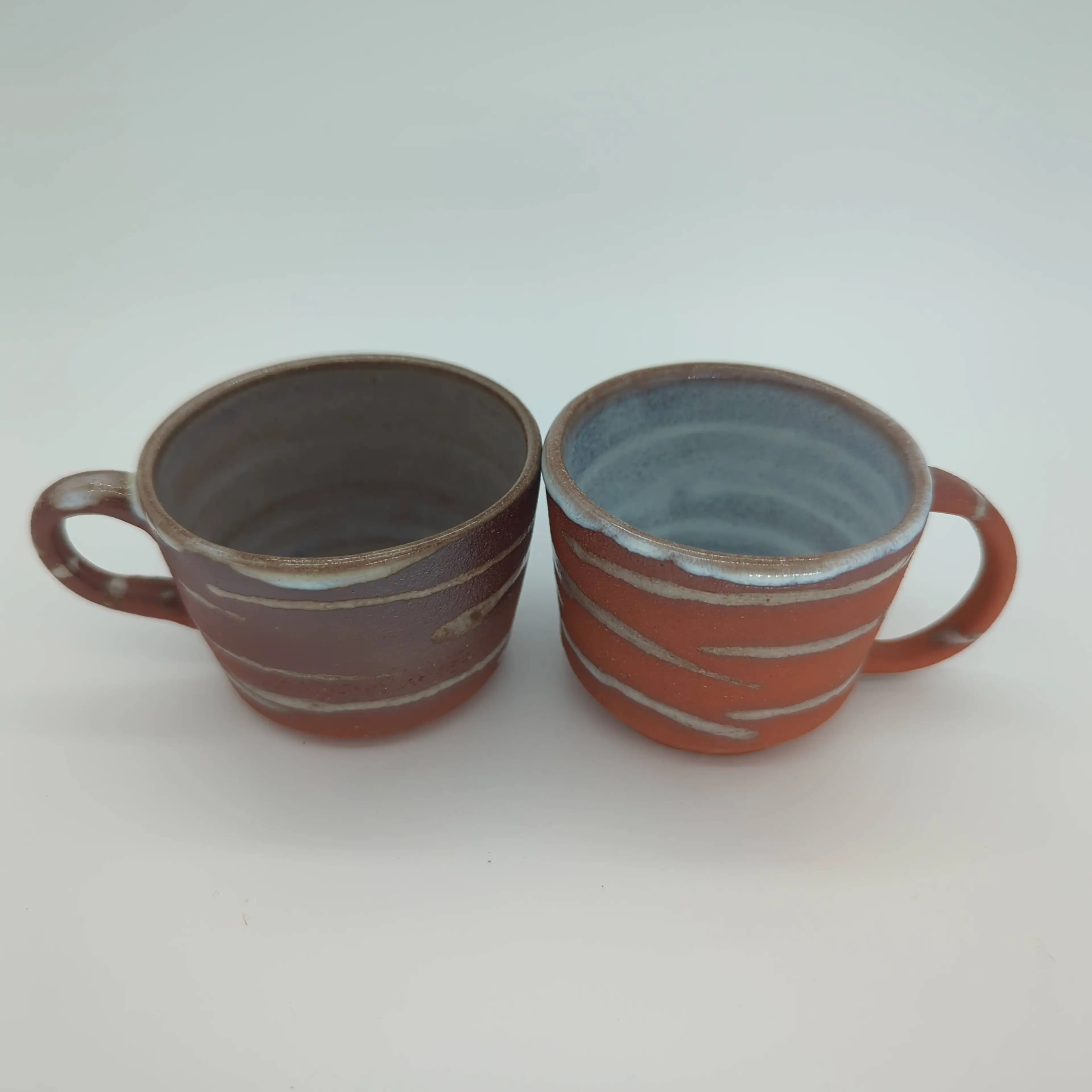 Image 2 of 4