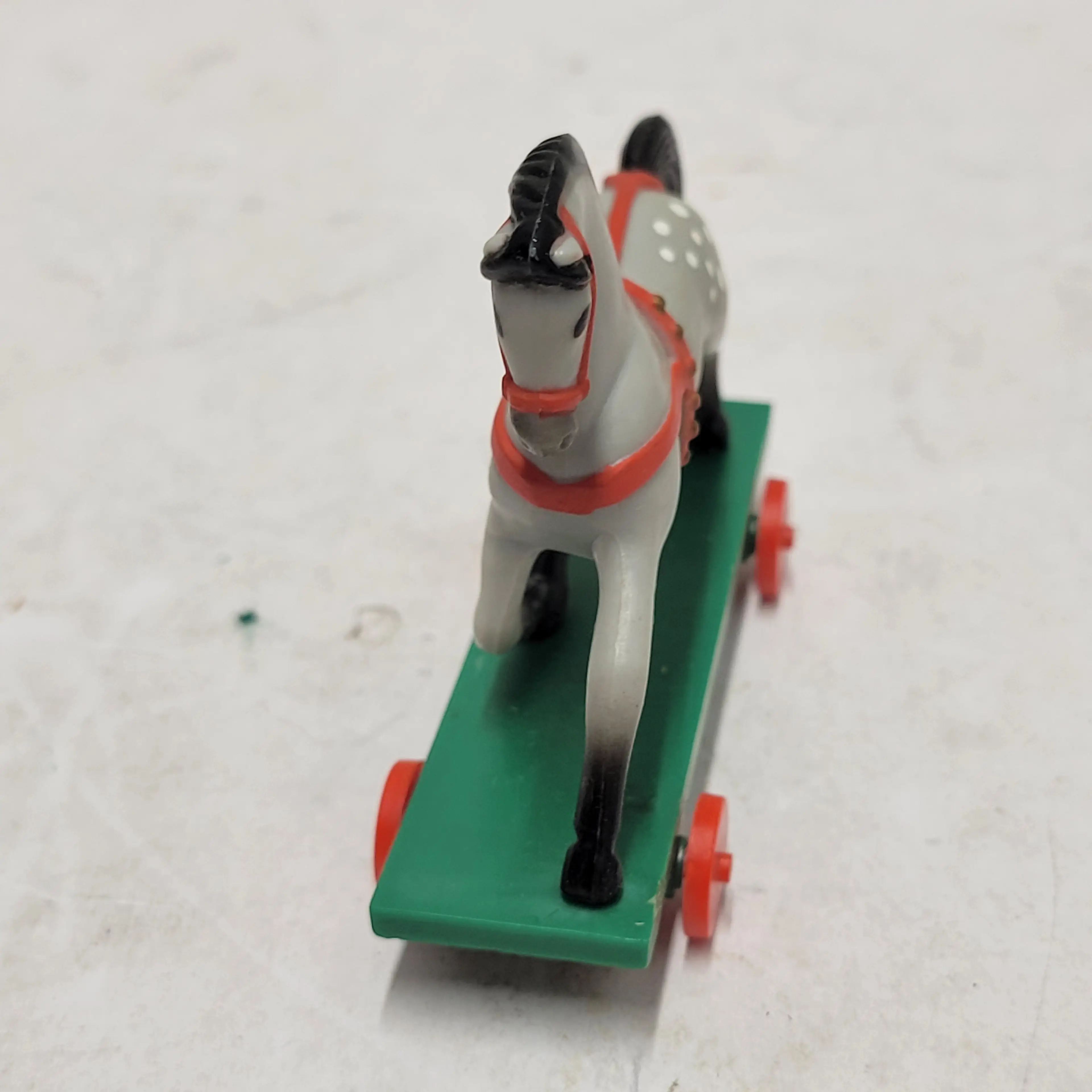 Image 2 of 9