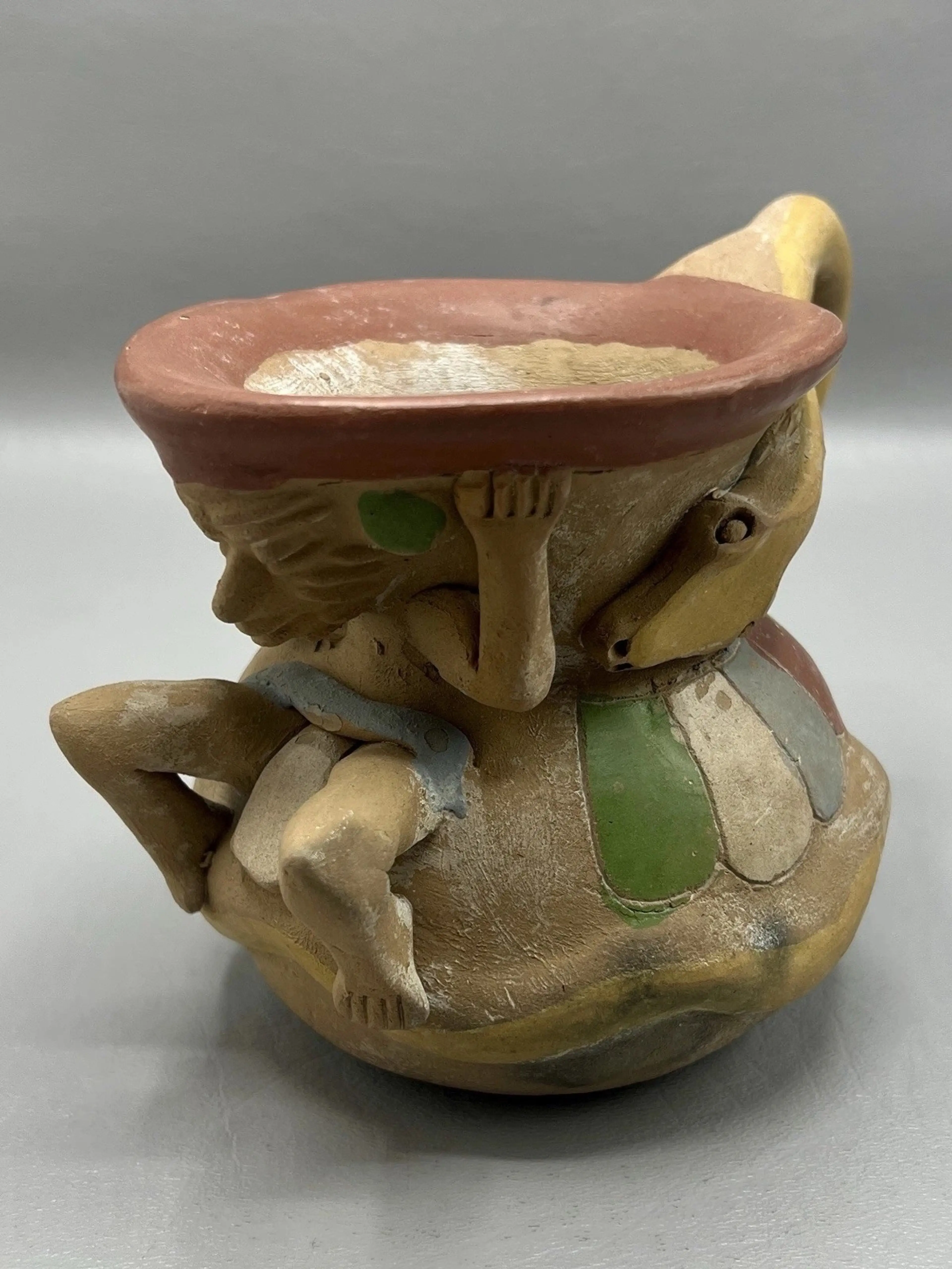 Image 1 of 10