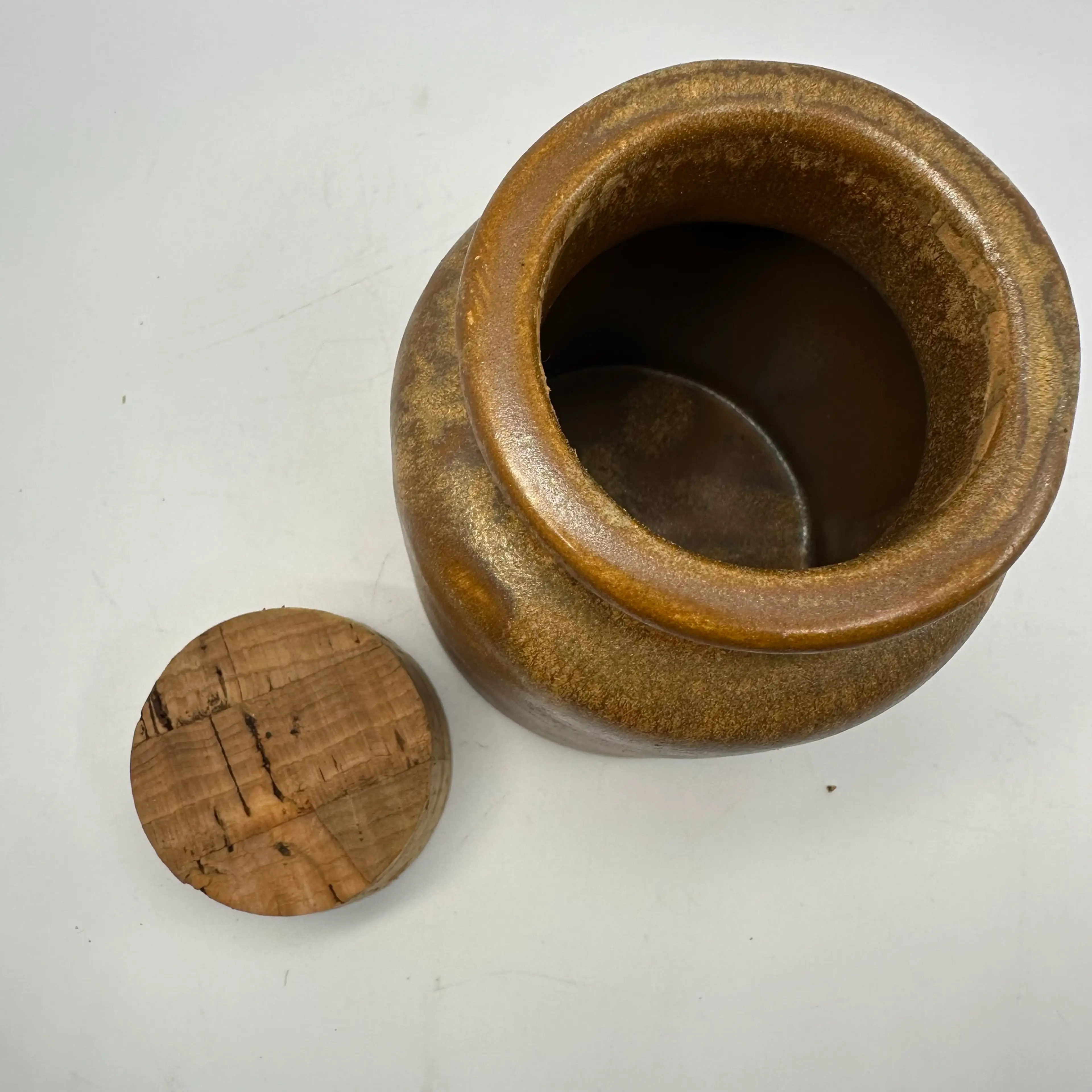 Image 4 of 4