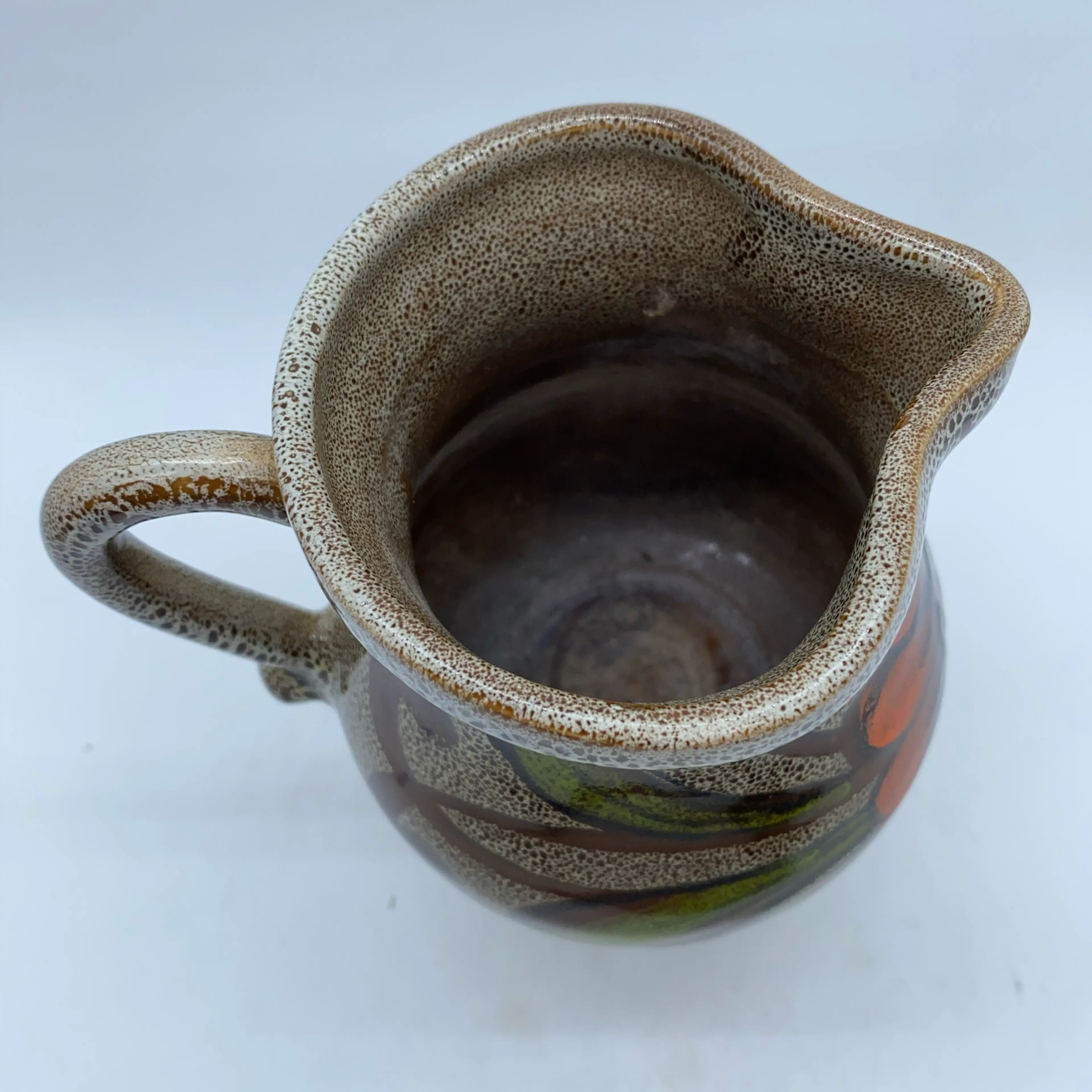 Image 5 of 8