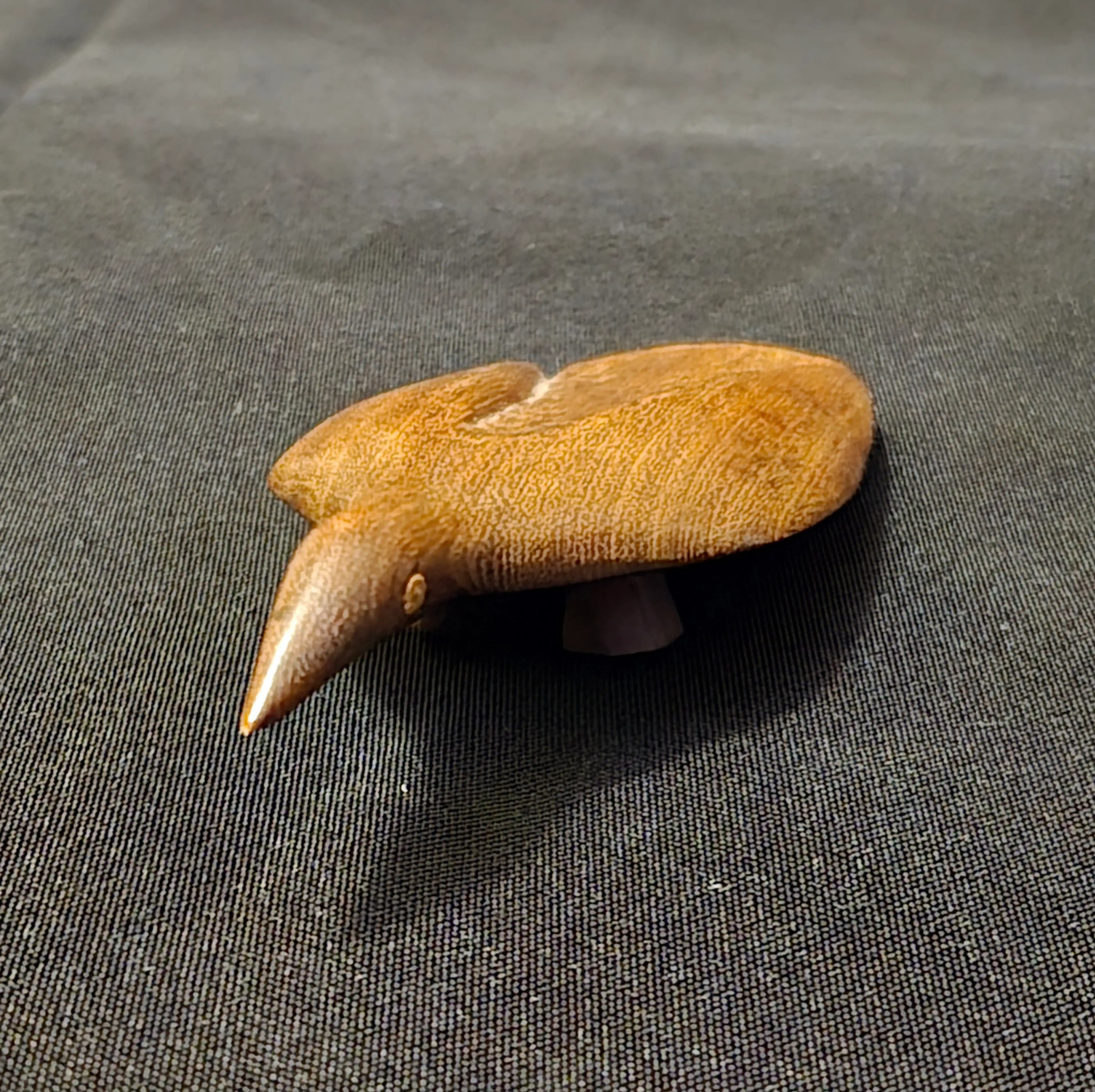 Image 4 of 23