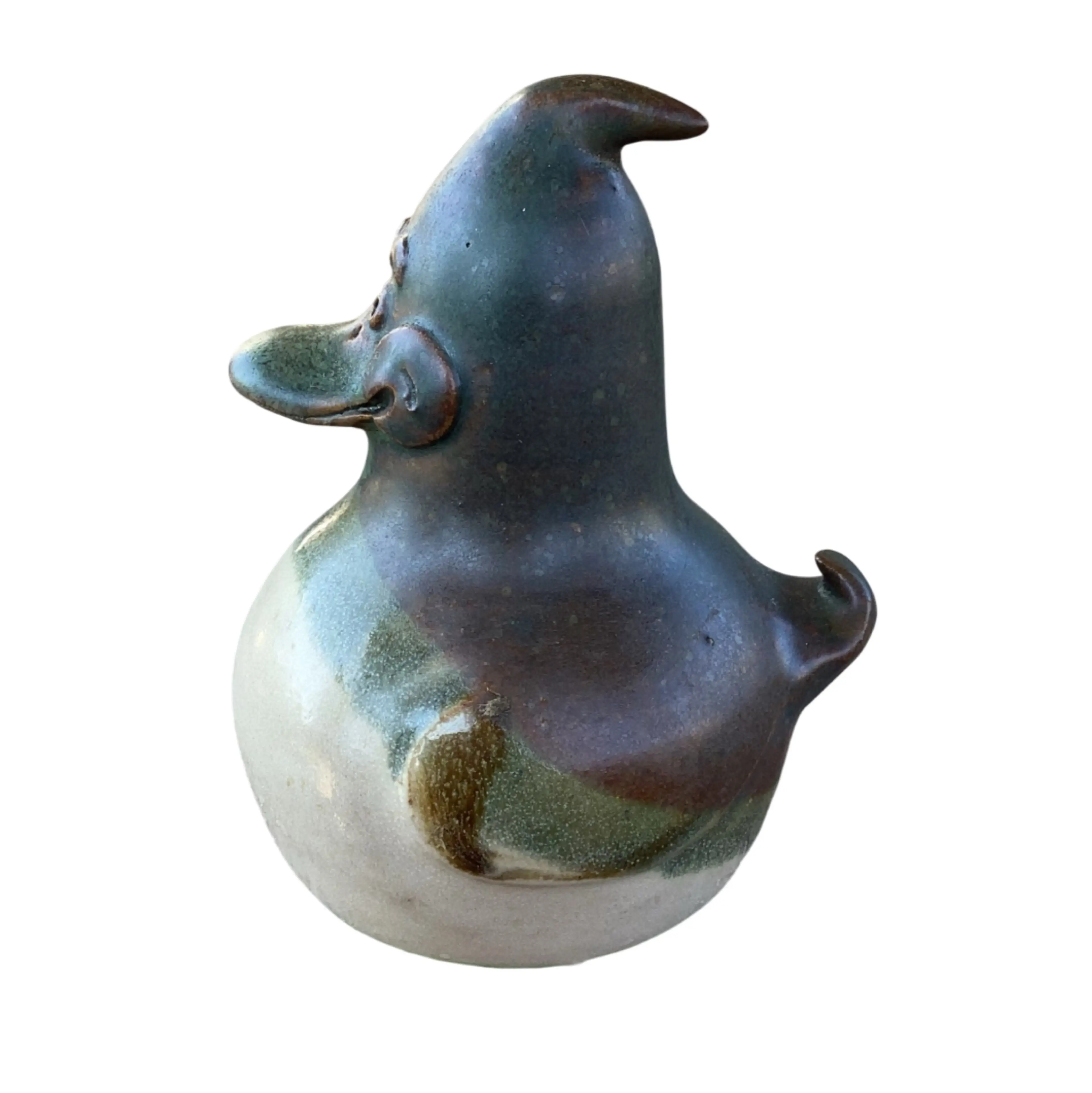 Image 4 of 6