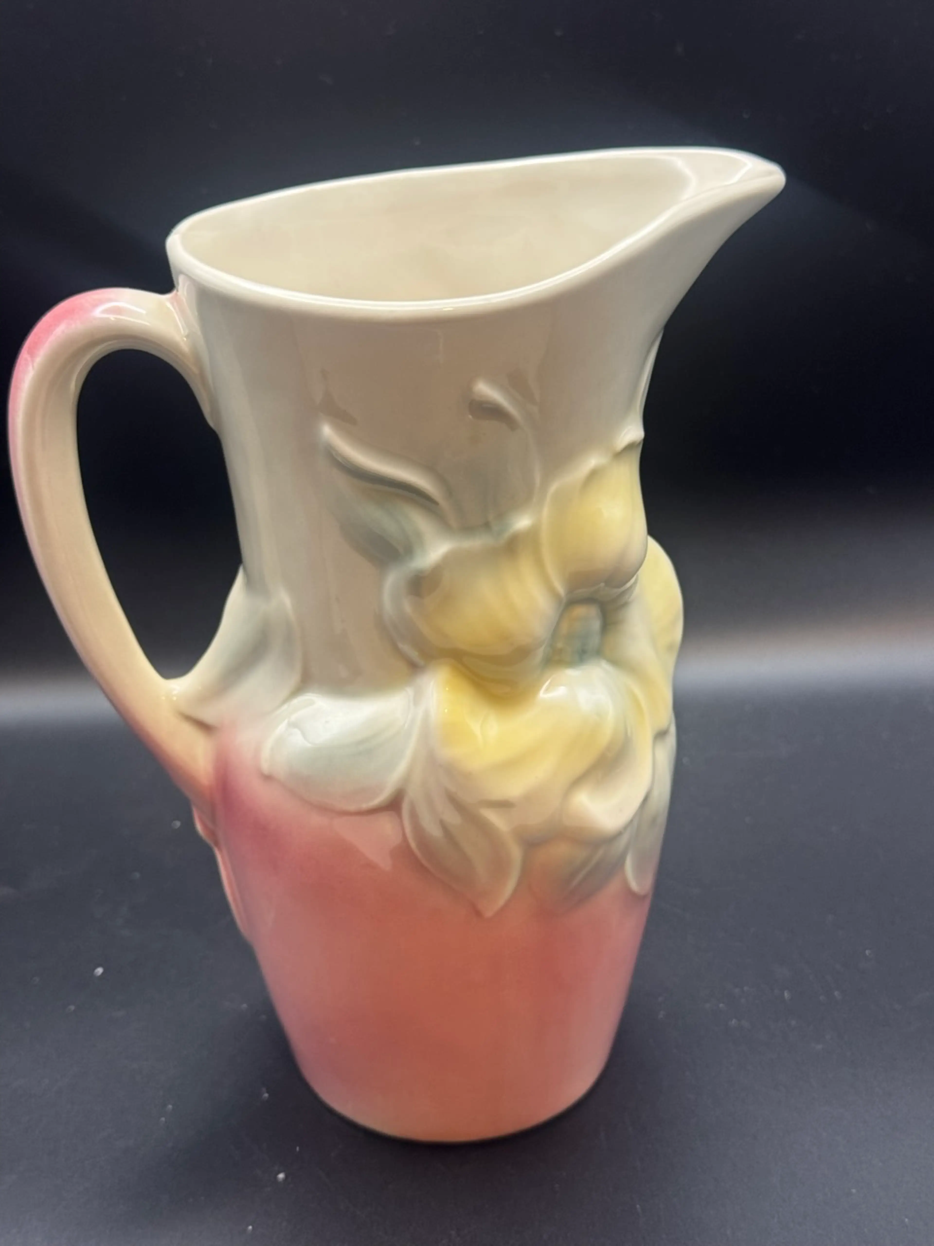 Image 2 of 6