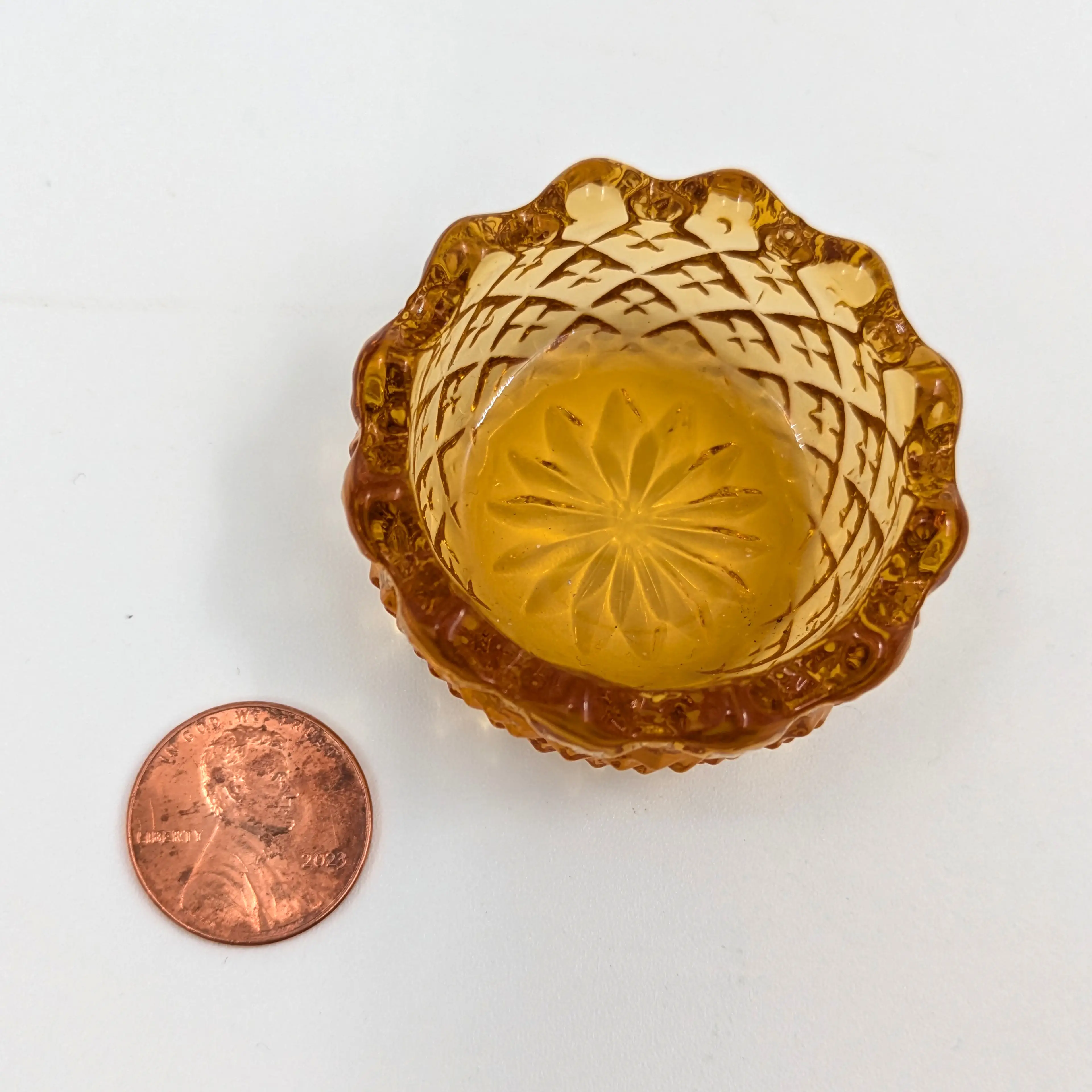 Image 3 of 6