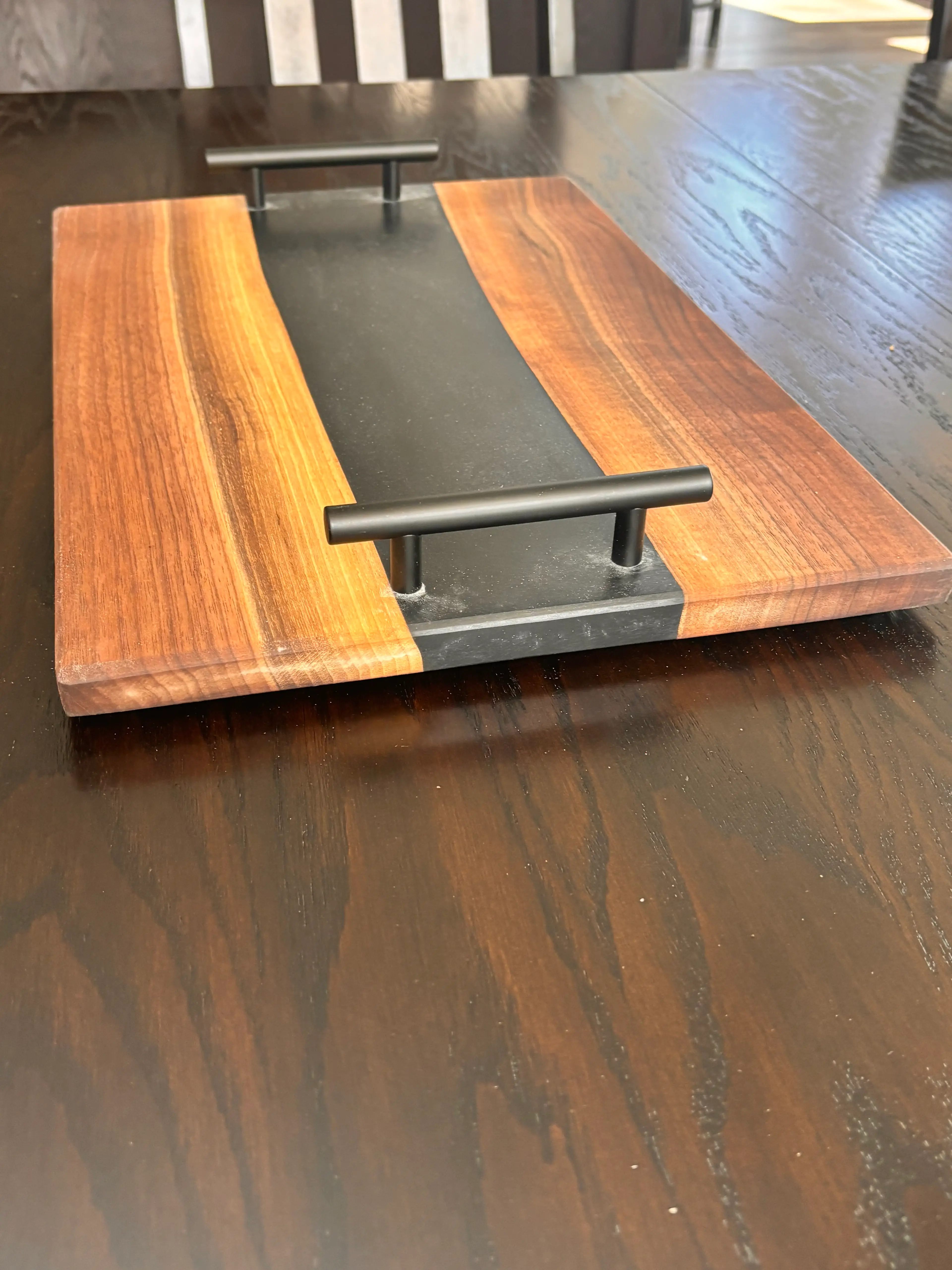 Image 2 of 3