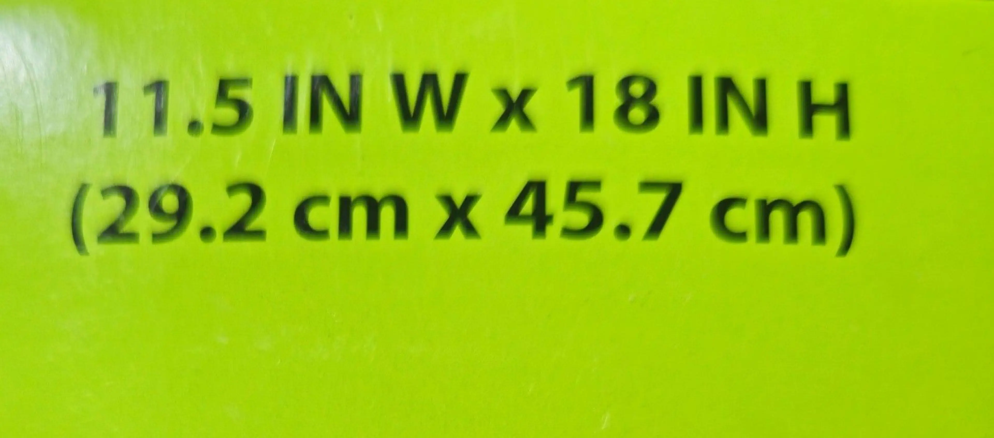 Image 2 of 4