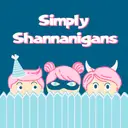 simplyshannanigans