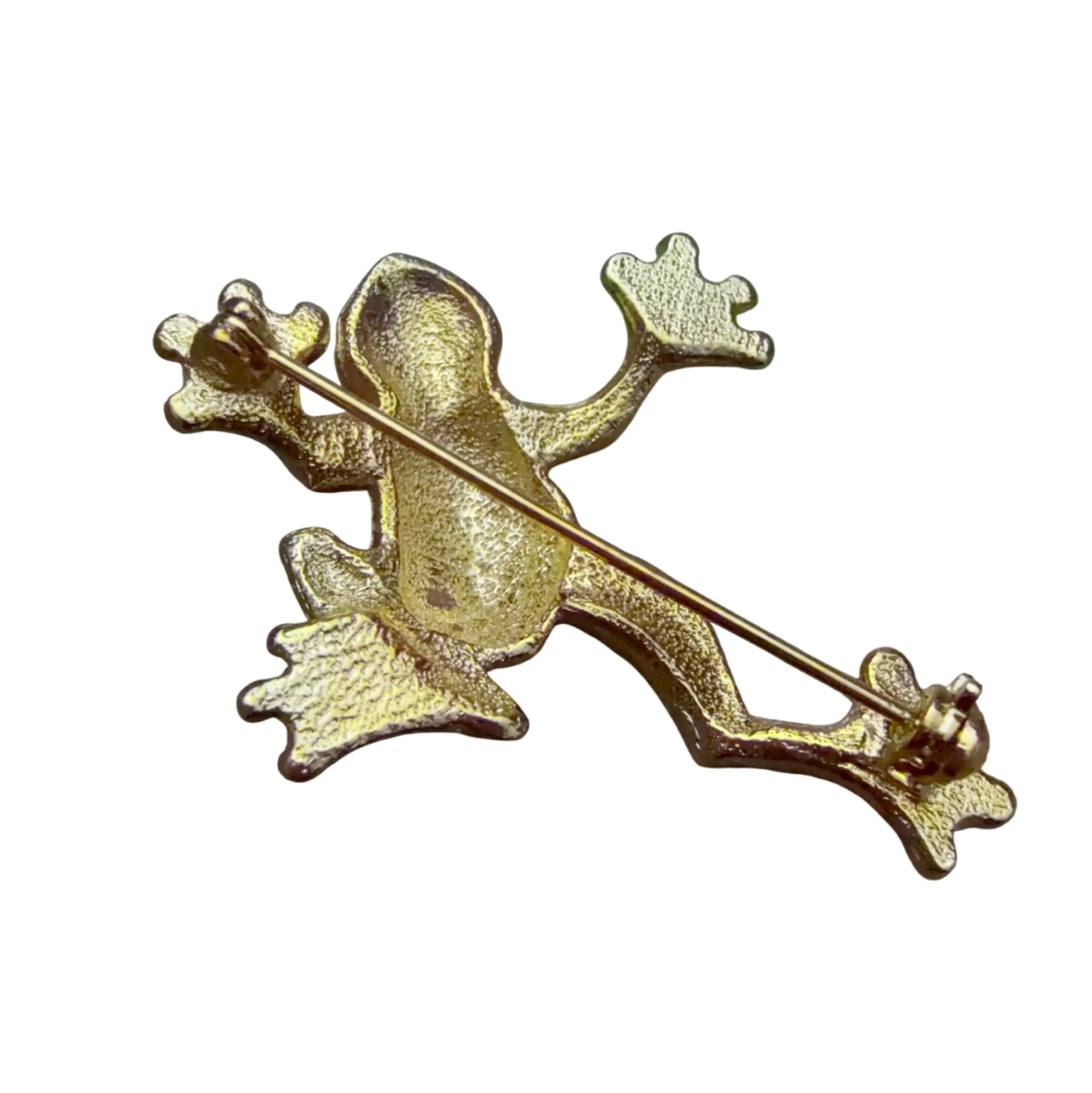 Image 2 of 2