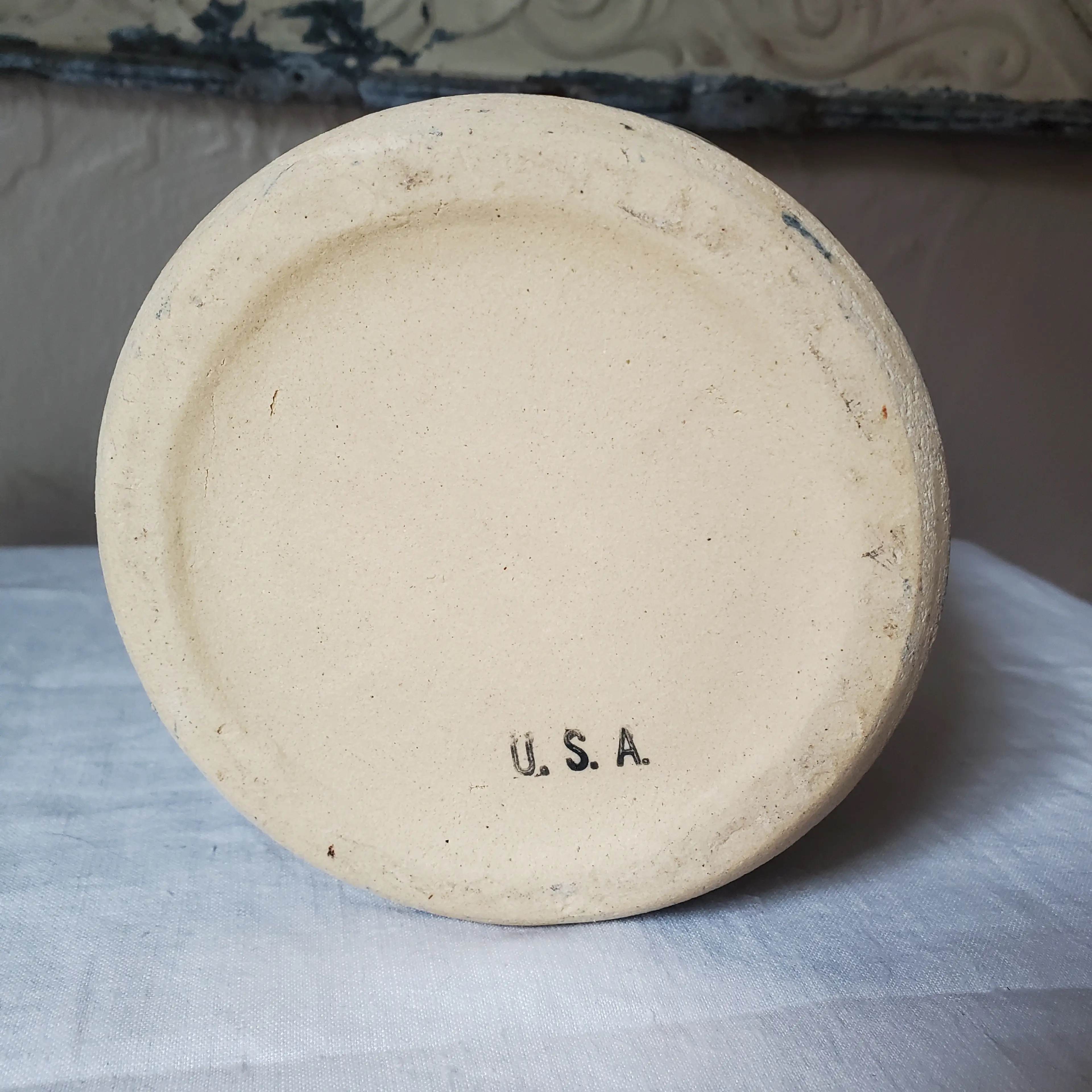 Image 4 of 4