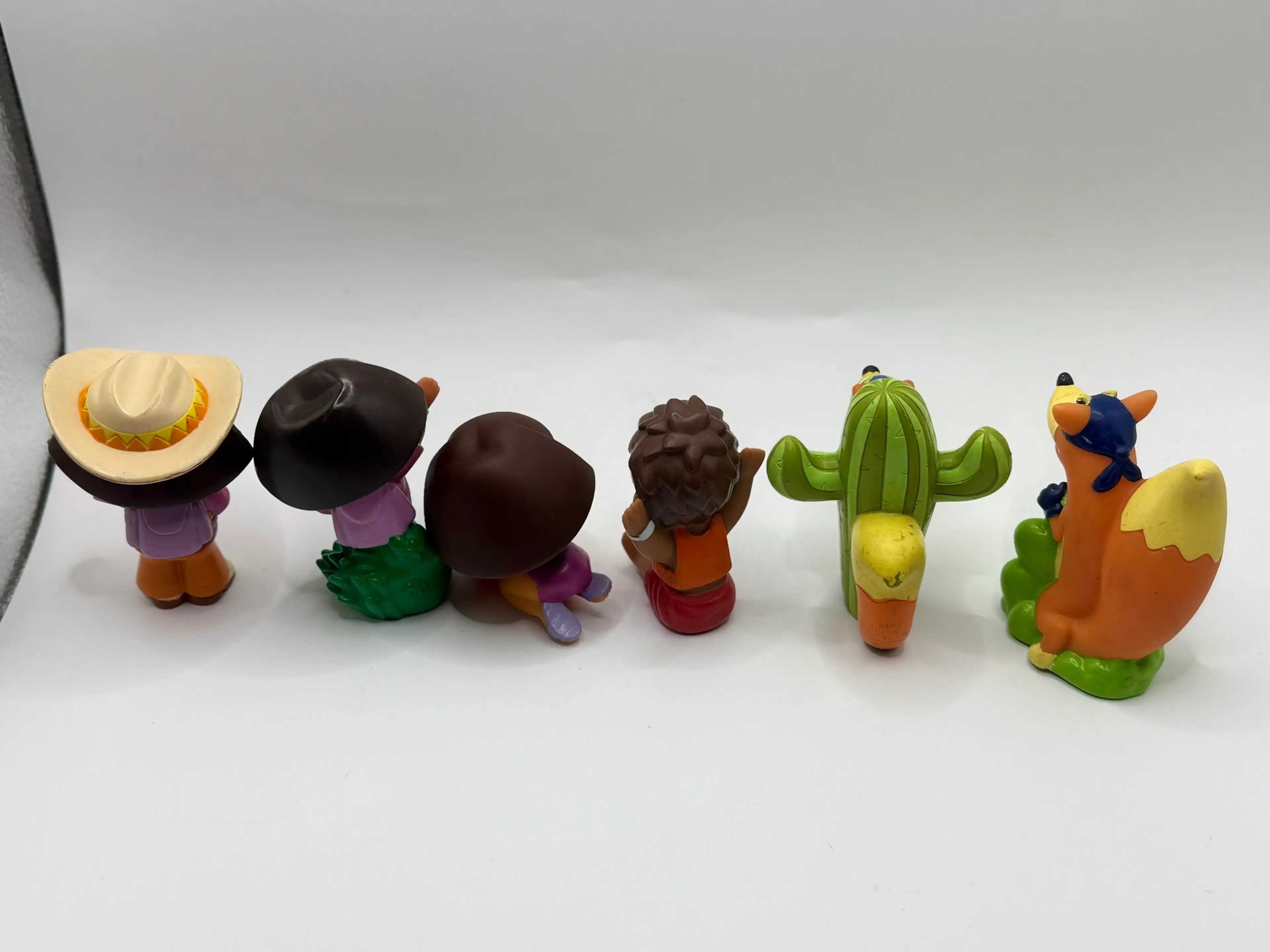 Image 4 of 6