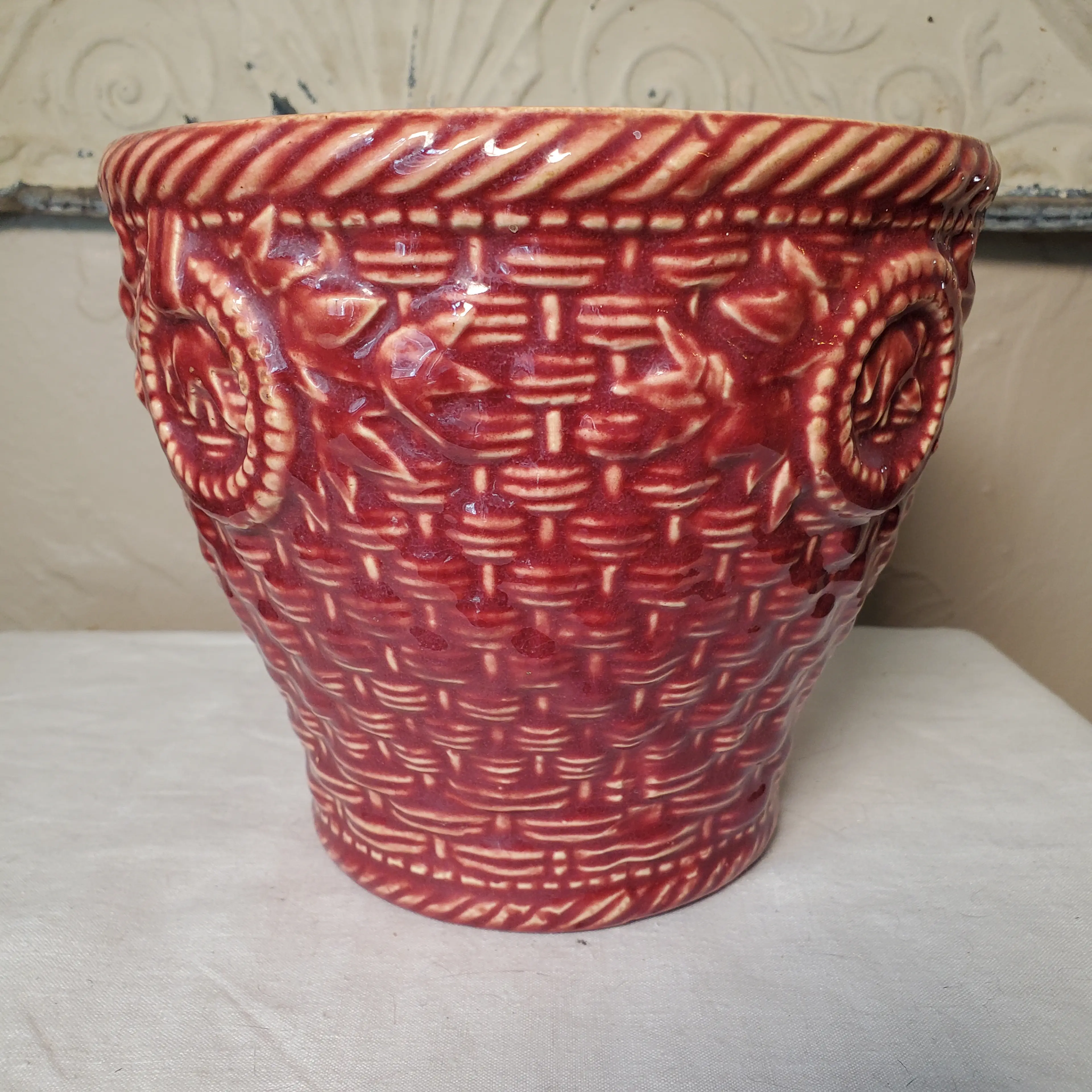 Image 3 of 6