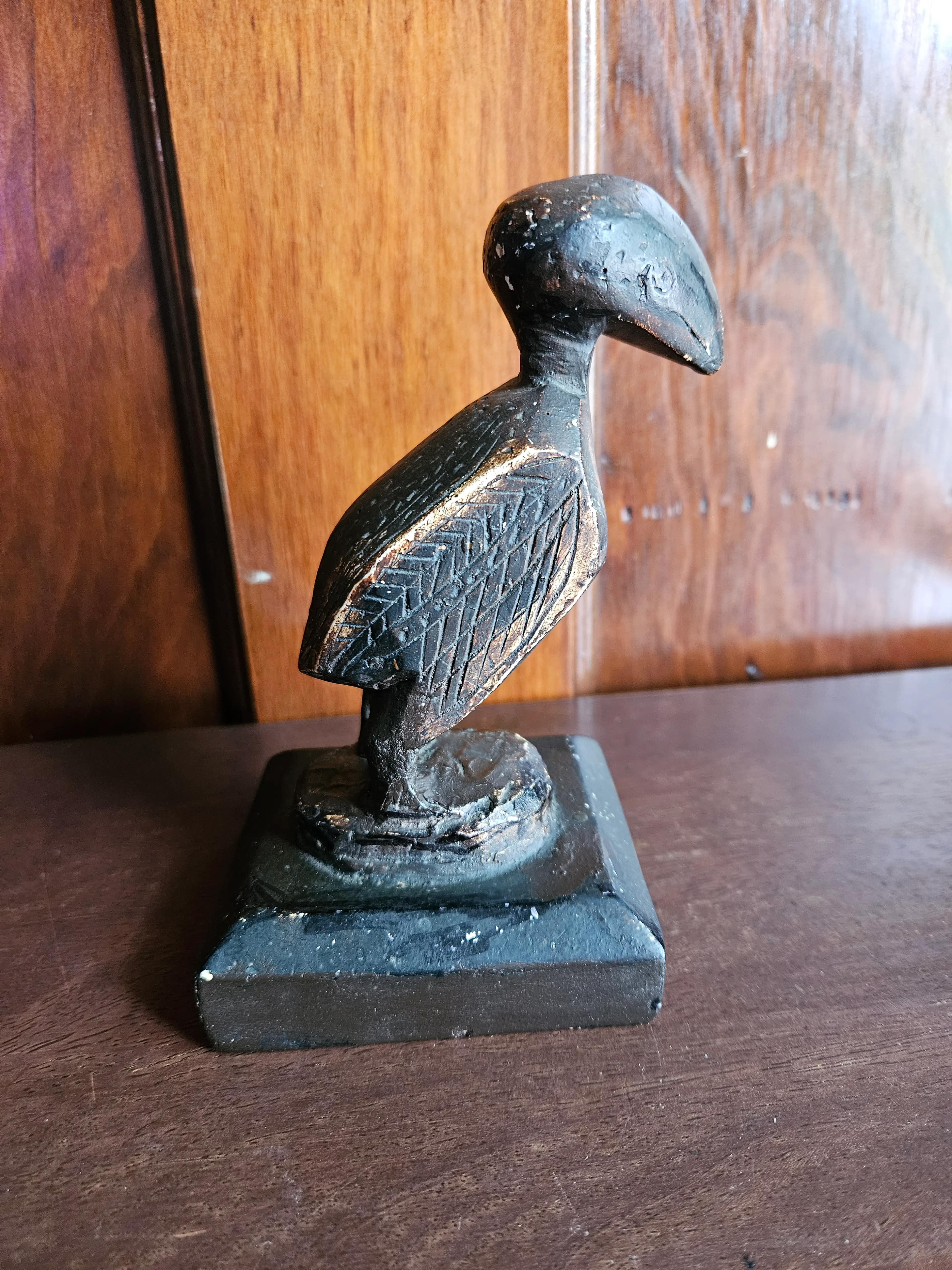 Image 4 of 13