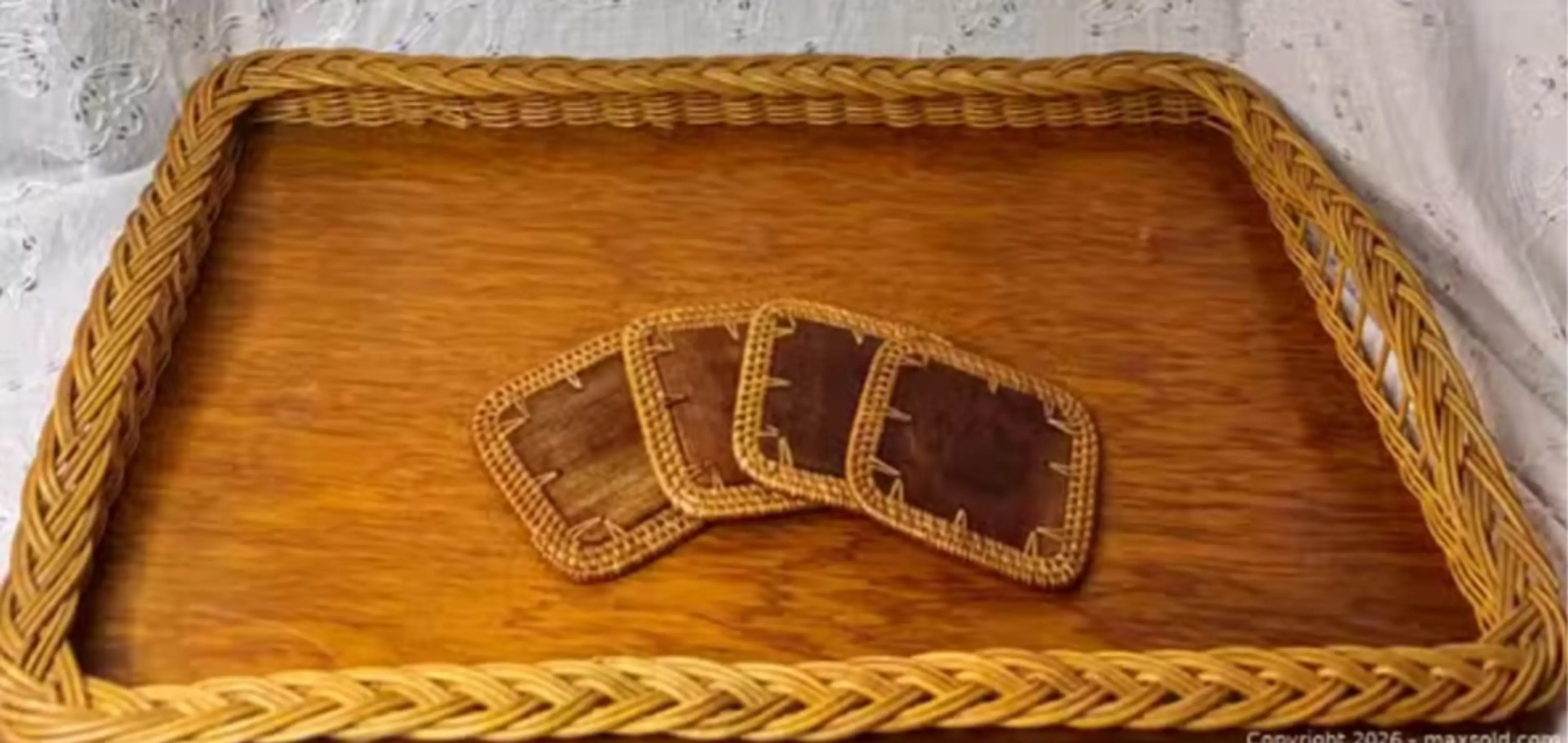 Image 4 of 4